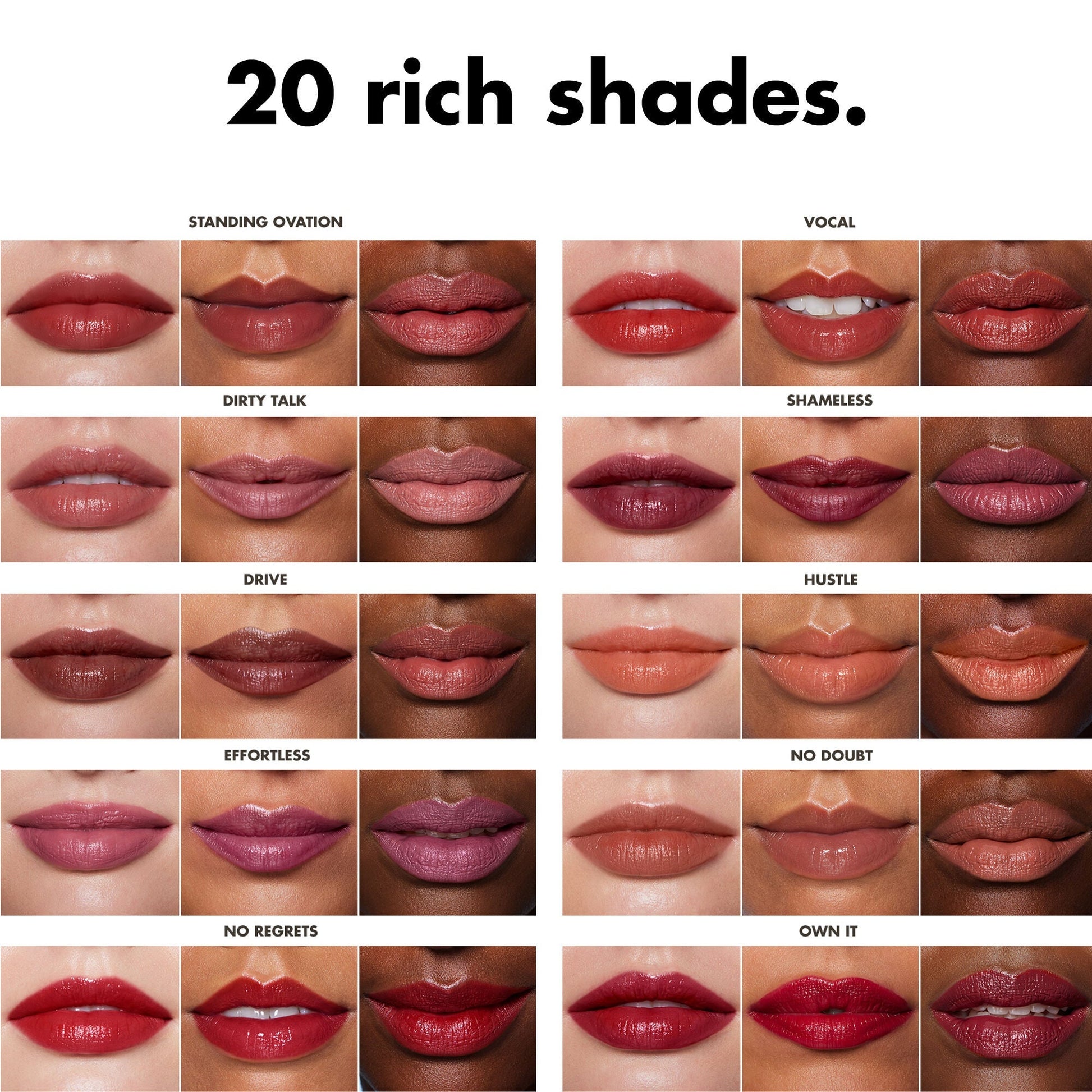 o-face-satin-lipstick-w4 0426_EDU_OFaceSatinLipstick_ShadeChart_10Shades_Set1_00a799ce-b088-4231-84a6-6568295be3ae.jpg