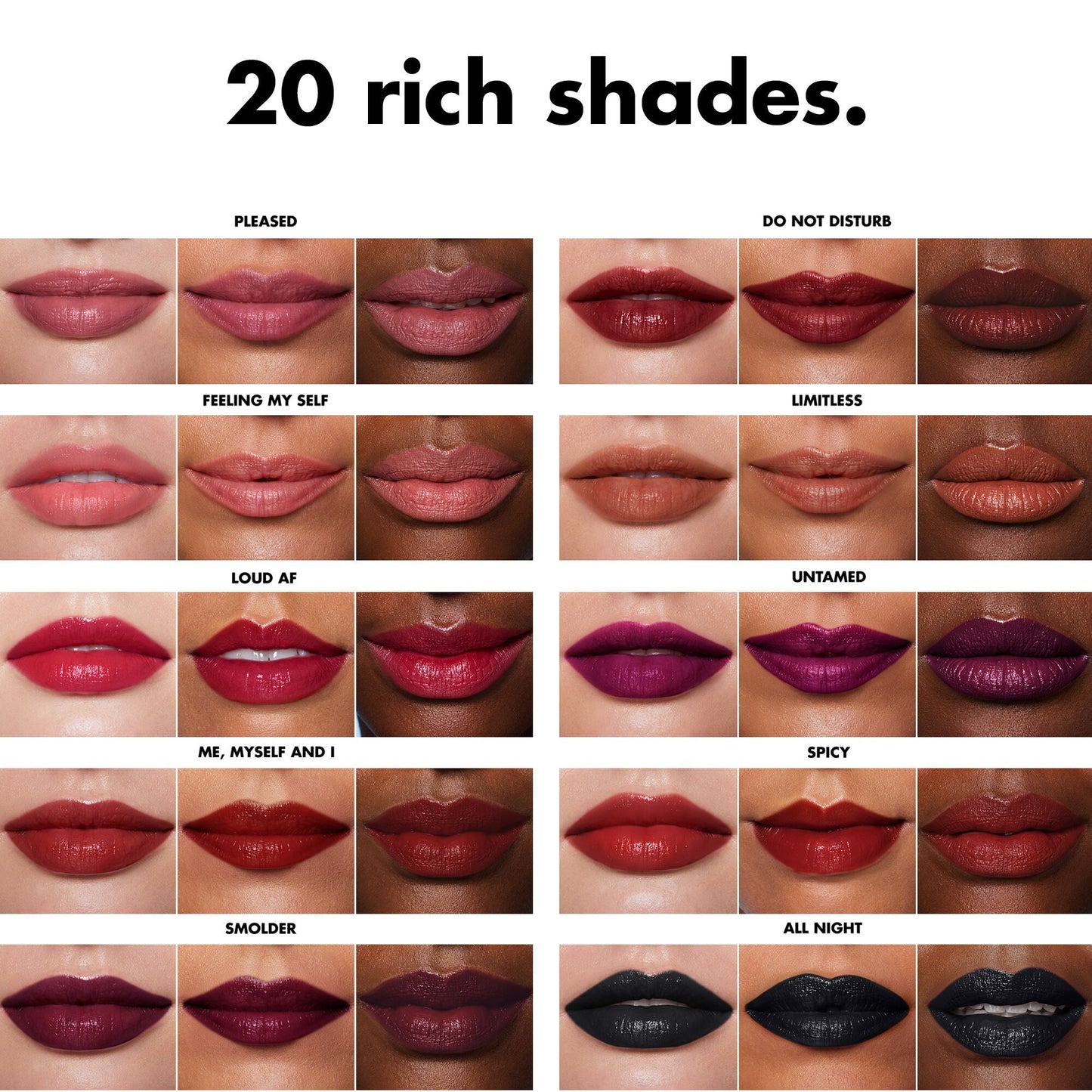 o-face-satin-lipstick-w4 0426_EDU_OFaceSatinLipstick_ShadeChart_10Shades_Set2_d47daa25-837c-4035-aada-1693e32d6f1e.jpg