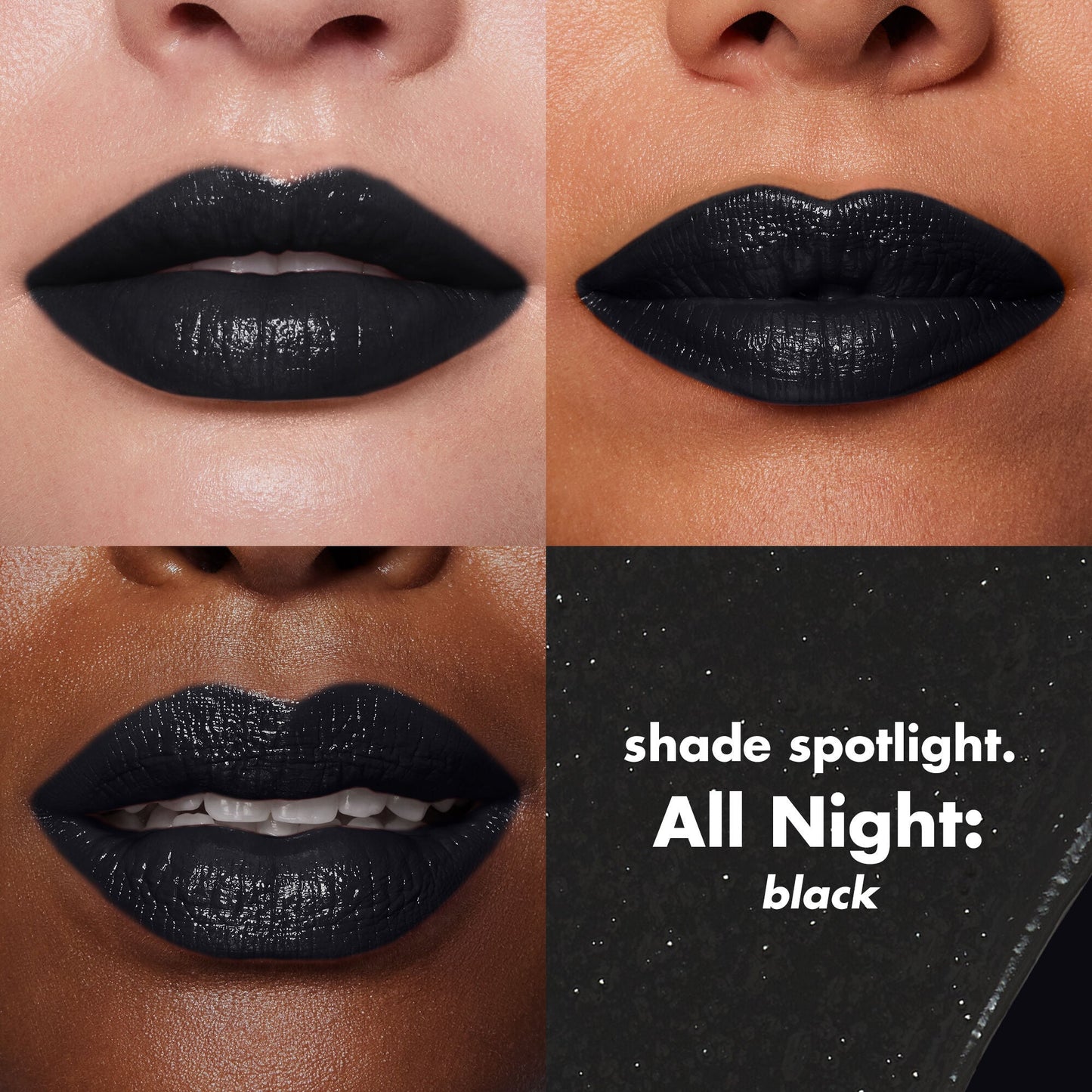 o-face-satin-lipstick-w4 0426_EDU_OFaceSatinLipstick_ShadeChart_ALLNIGHT.jpg