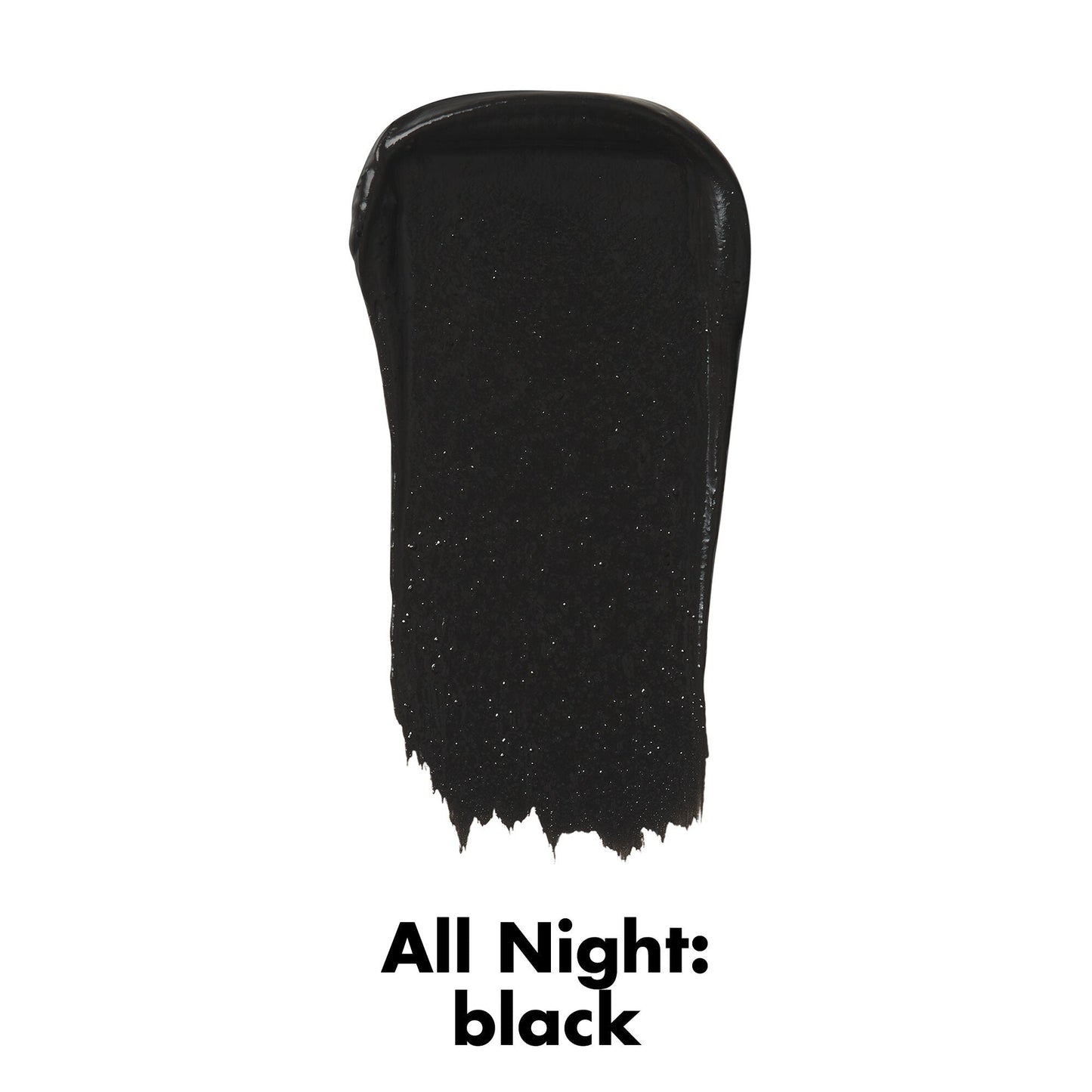 o-face-satin-lipstick-w4 0426_EDU_OFaceSatinLipstick_Swatch_AllNight.jpg