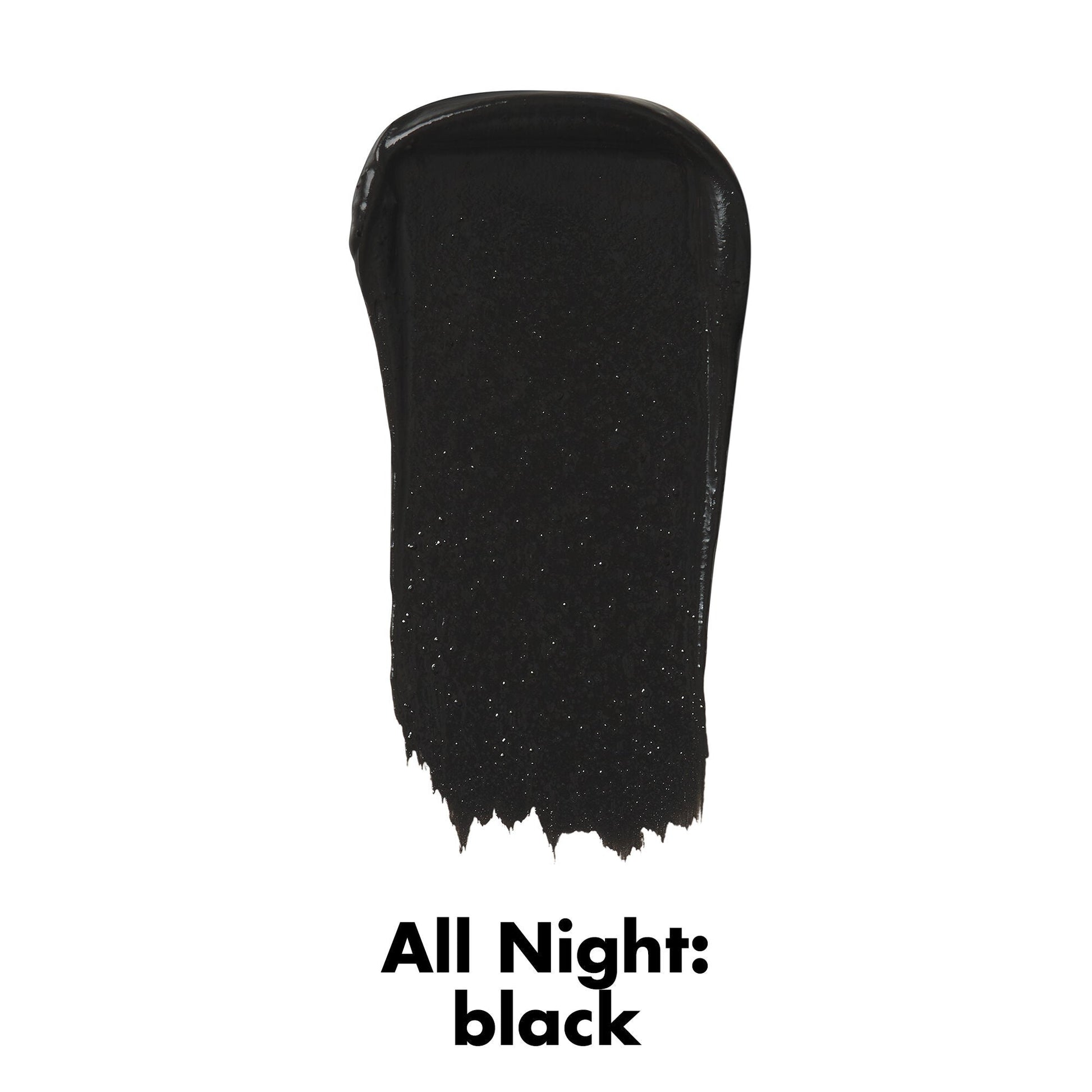 o-face-satin-lipstick-w4 0426_EDU_OFaceSatinLipstick_Swatch_AllNight.jpg