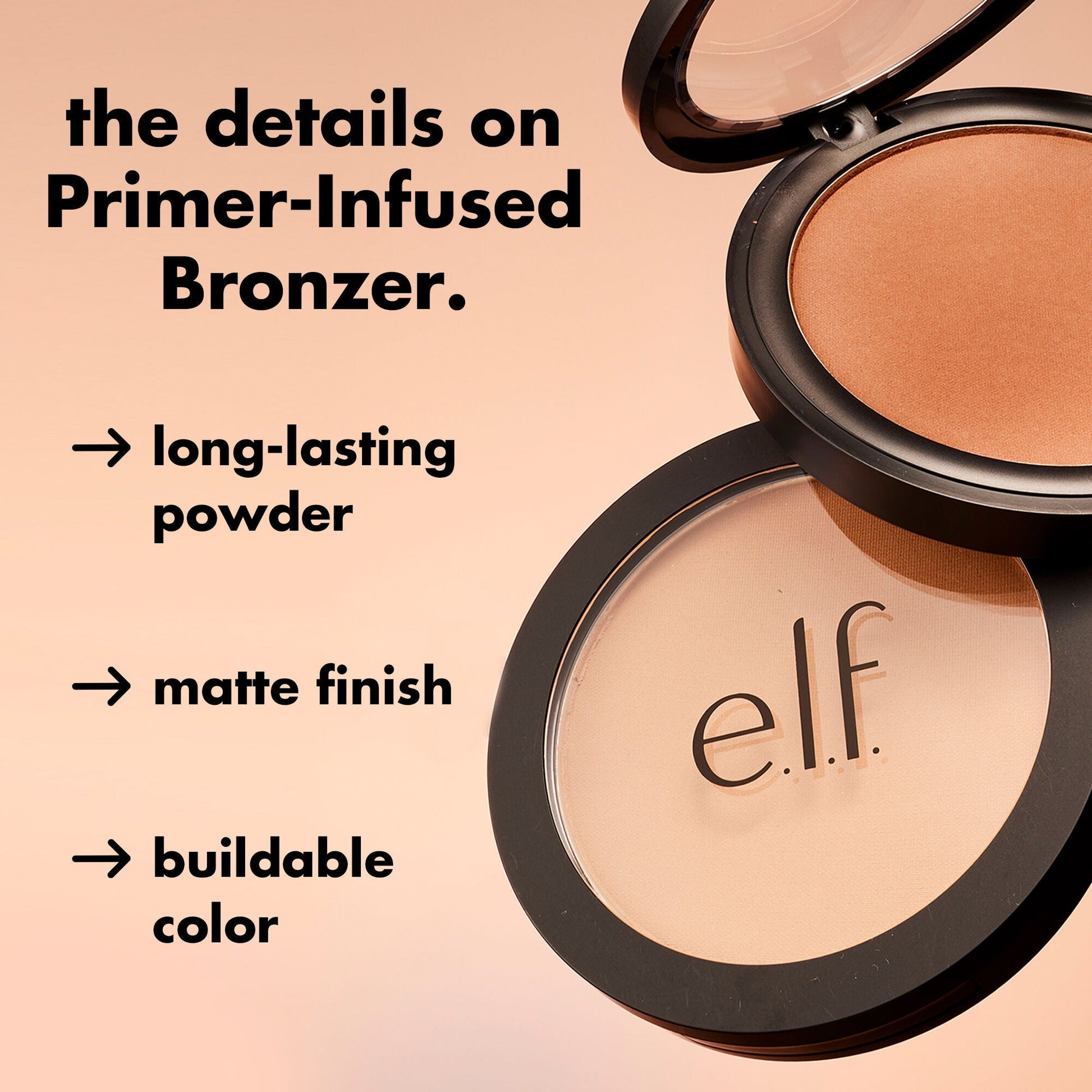 primer-infused-matte-bronzer-m0 0426_EDU_PrimerInfusedBronzer_Details_91eee40d-42af-4303-8851-41f6d7cce178.jpg