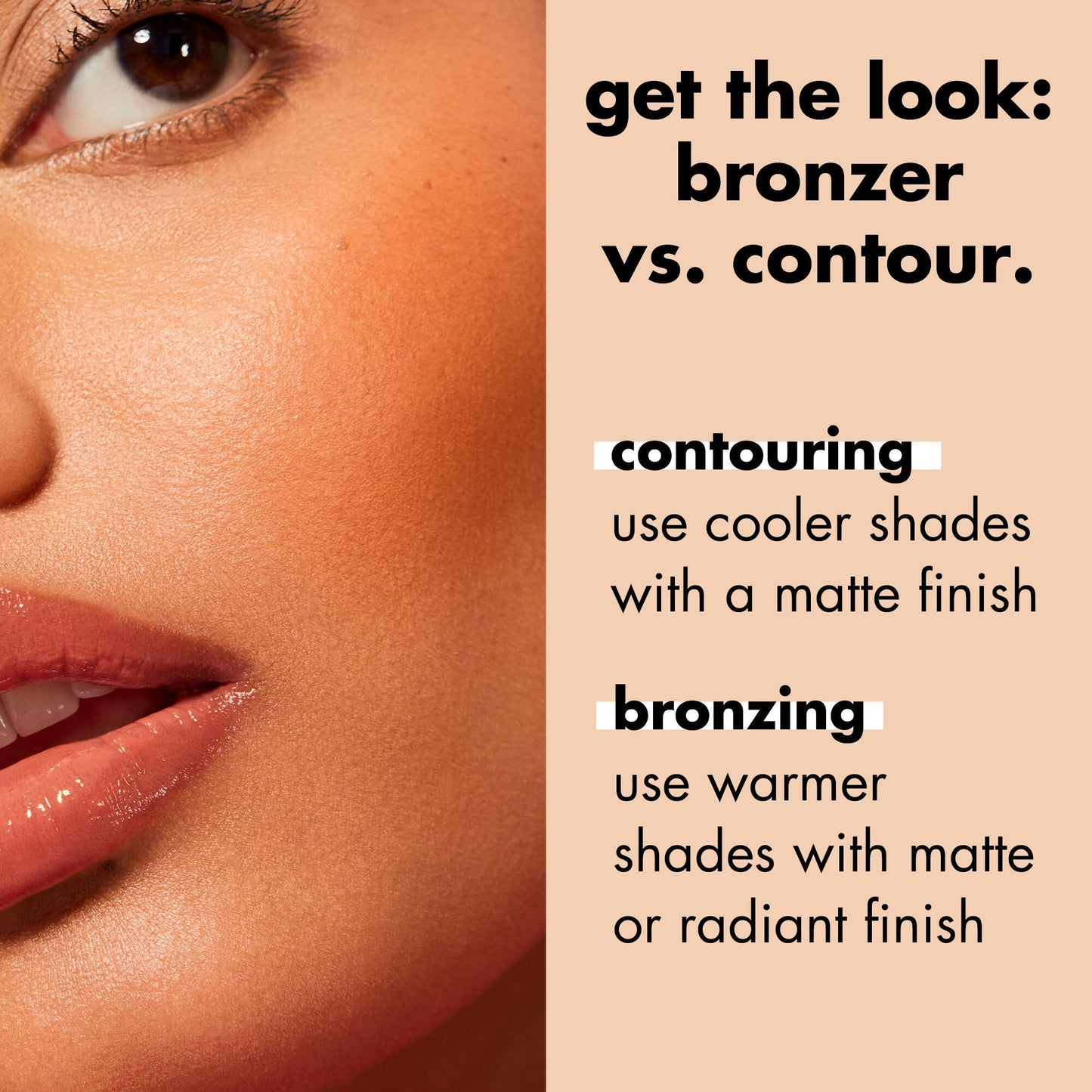 primer-infused-matte-bronzer-m0 0426_EDU_PrimerInfusedBronzer_HowTo_5047a888-9161-4776-bf3a-49fa052fe9bf.jpg