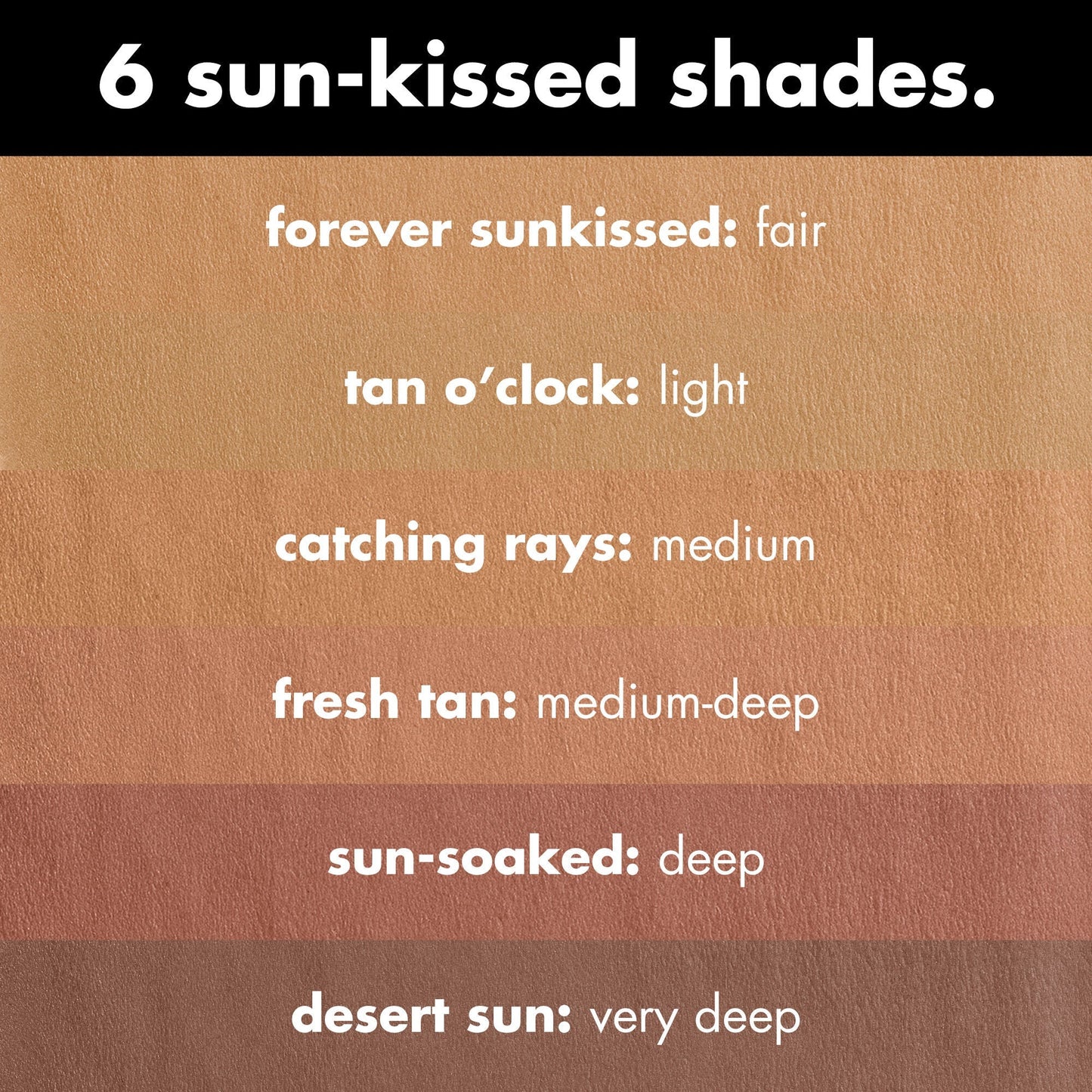 primer-infused-matte-bronzer-m0 0426_EDU_PrimerInfusedBronzer_Shades_a38c074c-857e-466e-9b25-dff8b181709e.jpg