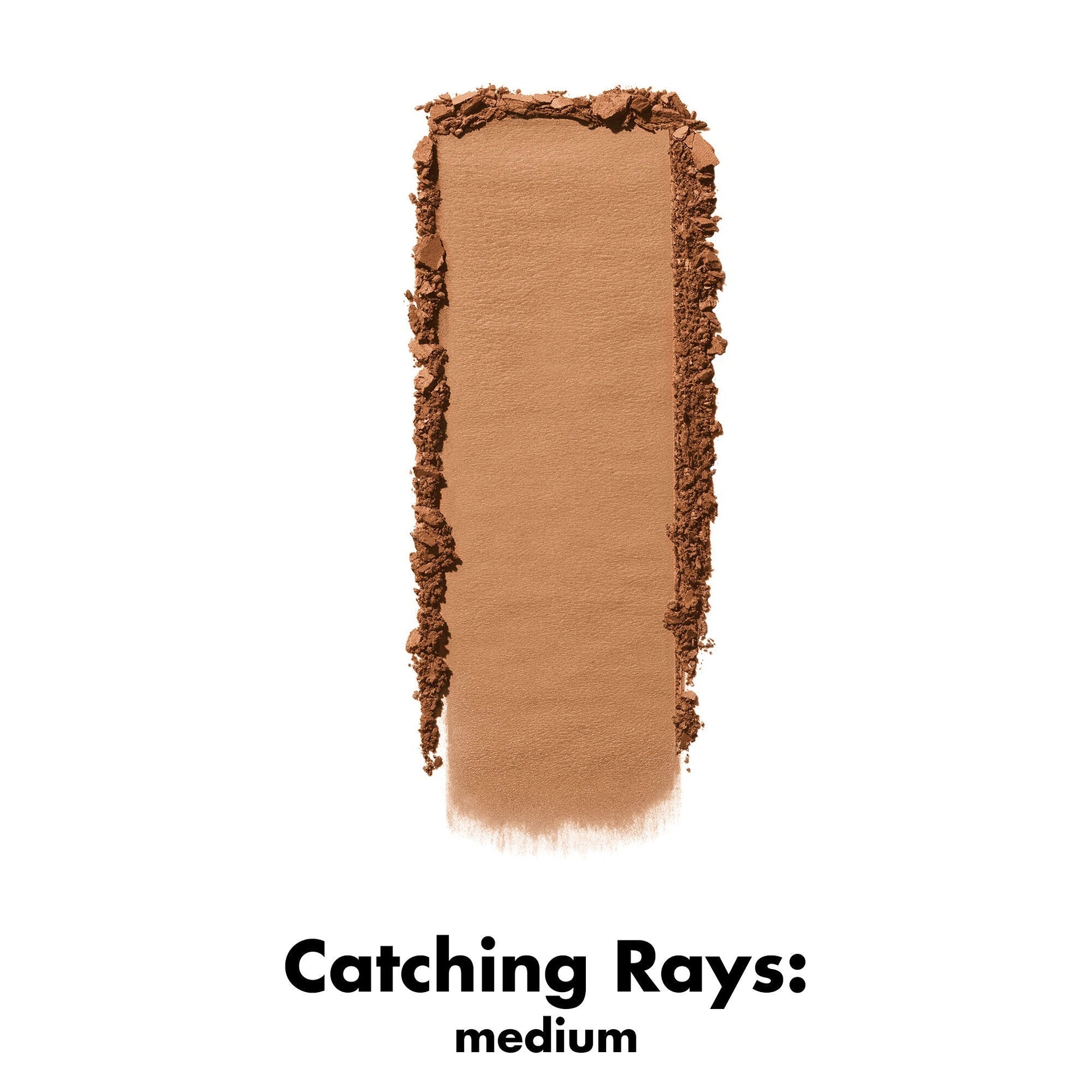 primer-infused-matte-bronzer-m0 0426_EDU_PrimerInfusedBronzer_Swatch_CatchingRays_20_1.jpg