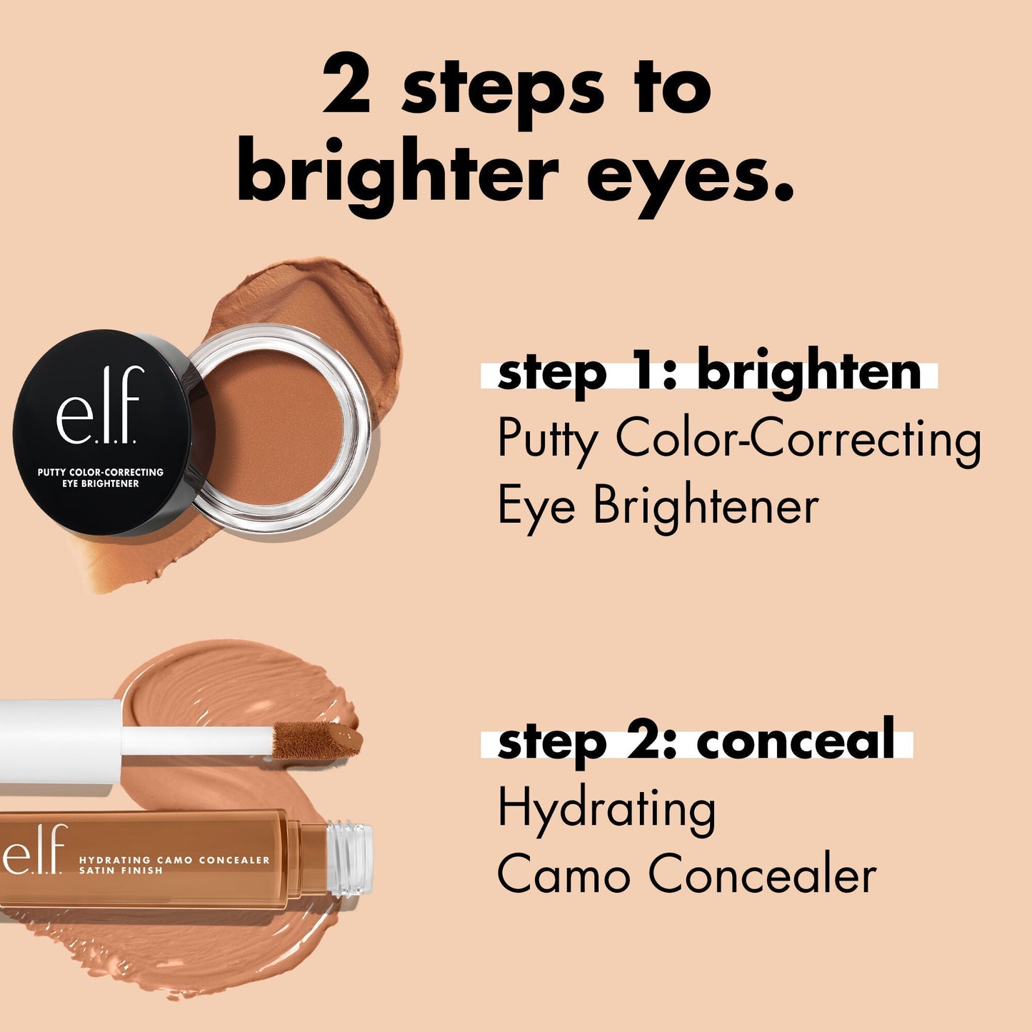 putty-color-correcting-eye-brightener-w4 0426_EDU_PuttyColorCorrectingEyeBrightener_HowTo_68125890-320a-4d18-a71c-6db2cca621d1.jpg