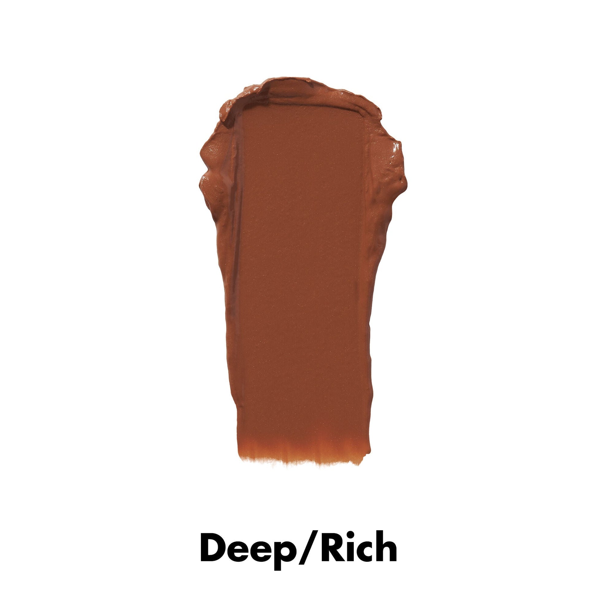 putty-color-correcting-eye-brightener-w4 0426_EDU_PuttyColorCorrectingEyeBrightener_Swatch_DeepRich.jpg