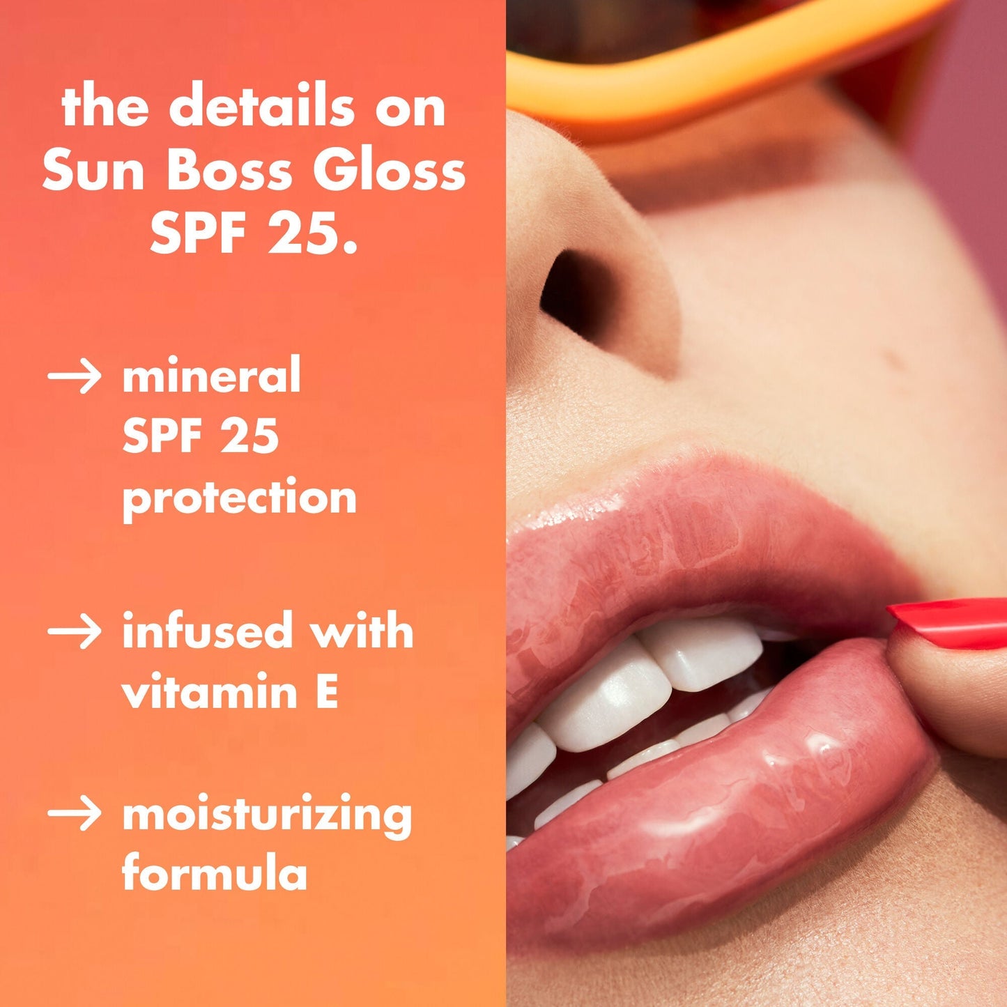 sun-boss-gloss-spf-25-l5 0426_EDU_SUNBOSSGLOSS_Details_c6b5c674-4bca-4a1e-8230-aa2e7c75d8e1.jpg