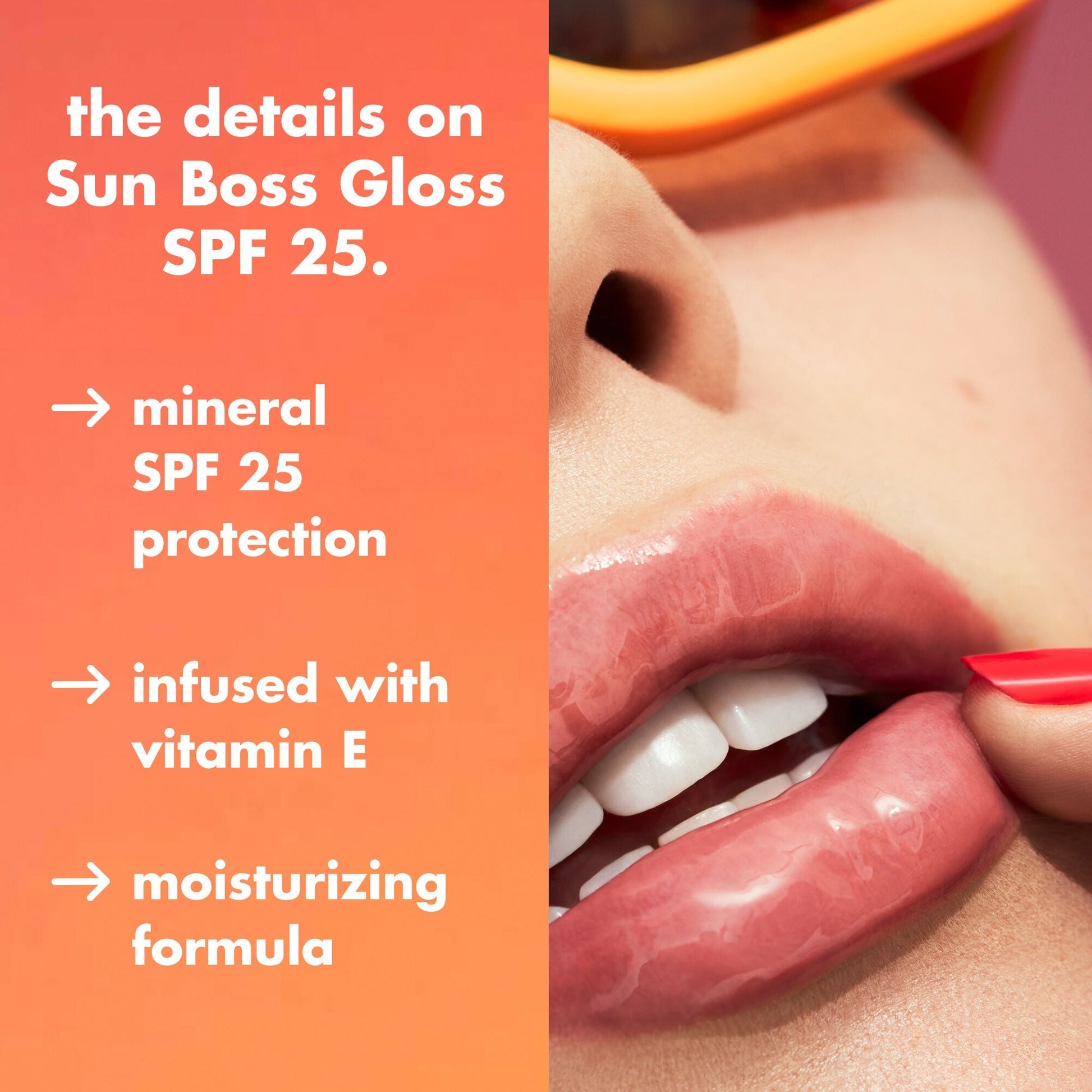 sun-boss-gloss-spf-25-l5 0426_EDU_SUNBOSSGLOSS_Details_c6b5c674-4bca-4a1e-8230-aa2e7c75d8e1.jpg