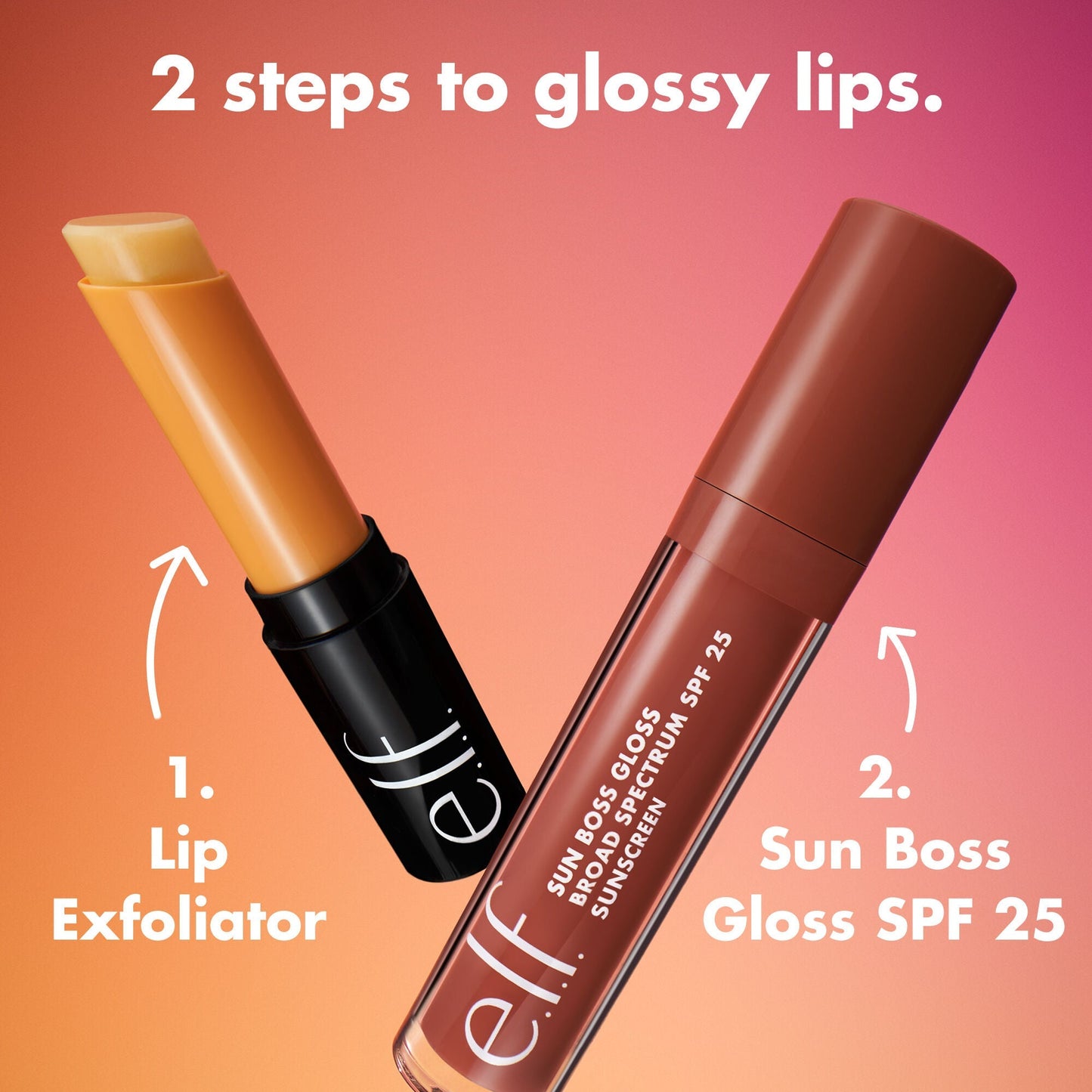 sun-boss-gloss-spf-25-l5 0426_EDU_SUNBOSSGLOSS_Regimen_6dba2361-fad5-4cd8-a59d-96ff455d1647.jpg