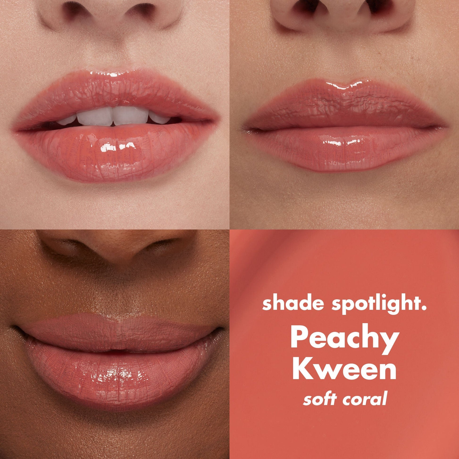 sun-boss-gloss-spf-25-l5 0426_EDU_SUNBOSSGLOSS_ShadeCharts_PeachyKween.jpg