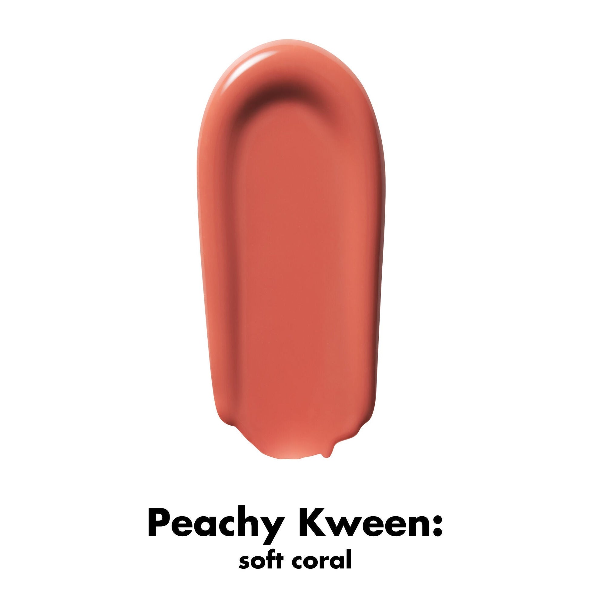 sun-boss-gloss-spf-25-l5 0426_EDU_SUNBOSSGLOSS_Swatch_peachykween.jpg