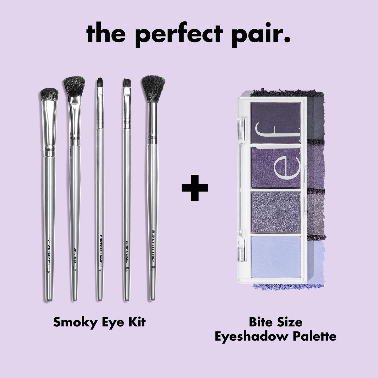 smoky-eye-brush-kit-a4 0426_EDU_SmokyEyeBrushKit_Pairing.jpg