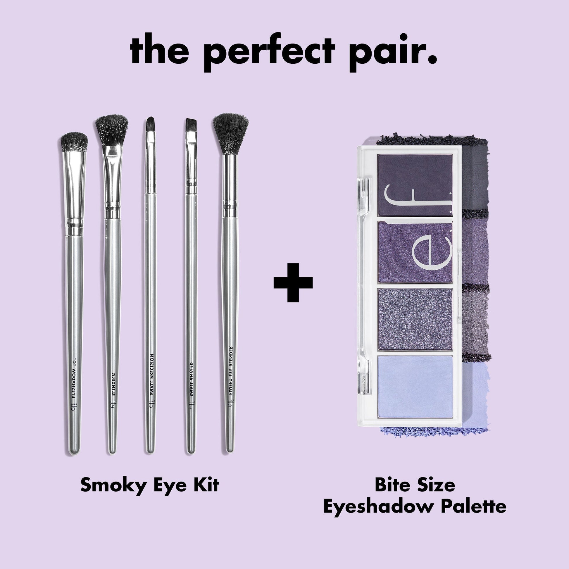 smoky-eye-brush-kit-a4 0426_EDU_SmokyEyeBrushKit_Pairing.jpg