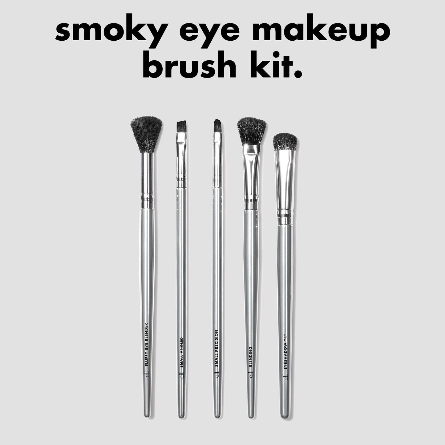 smoky-eye-brush-kit-a4 0426_EDU_SmokyEyeBrushKit_Product.jpg