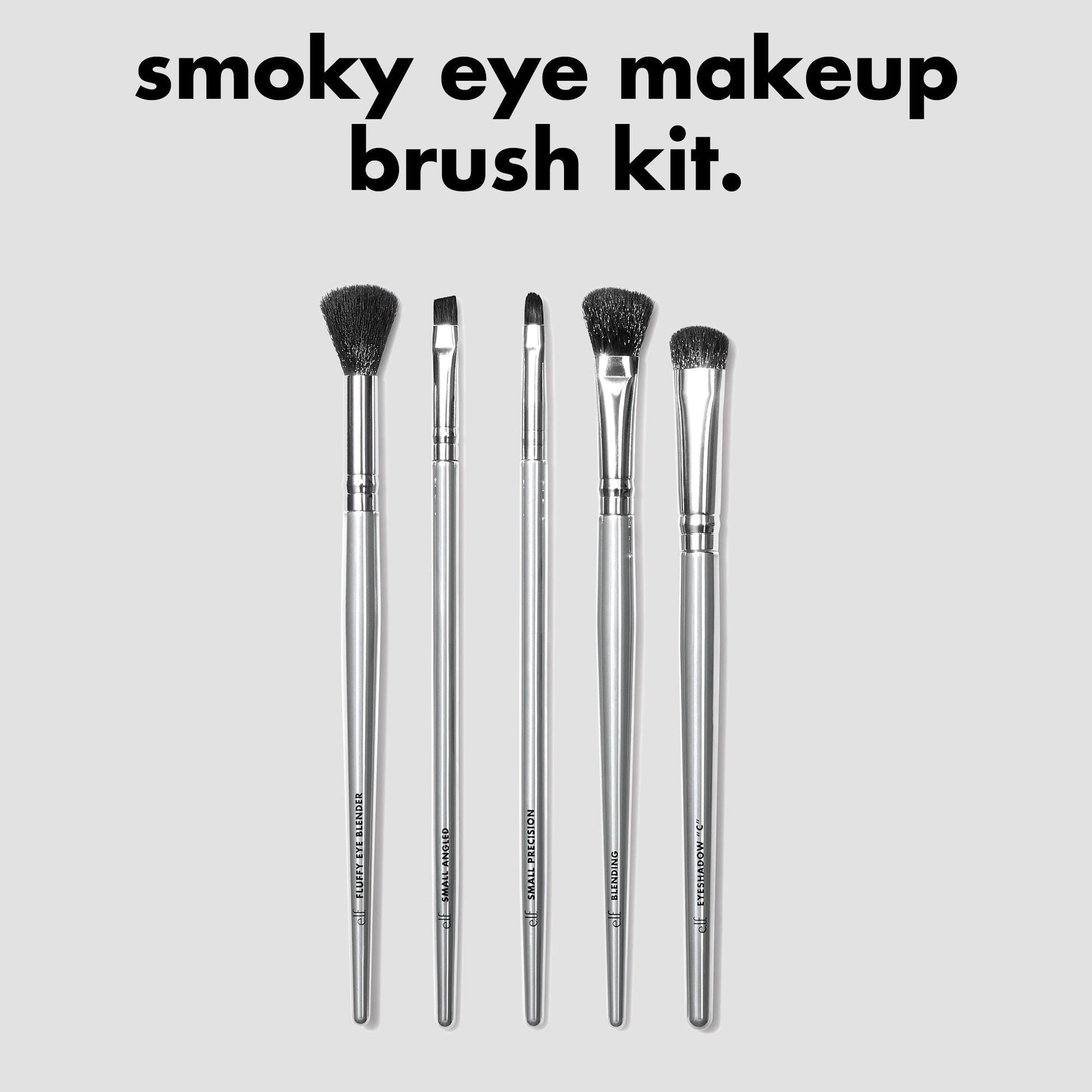 smoky-eye-brush-kit-a4 0426_EDU_SmokyEyeBrushKit_Product.jpg