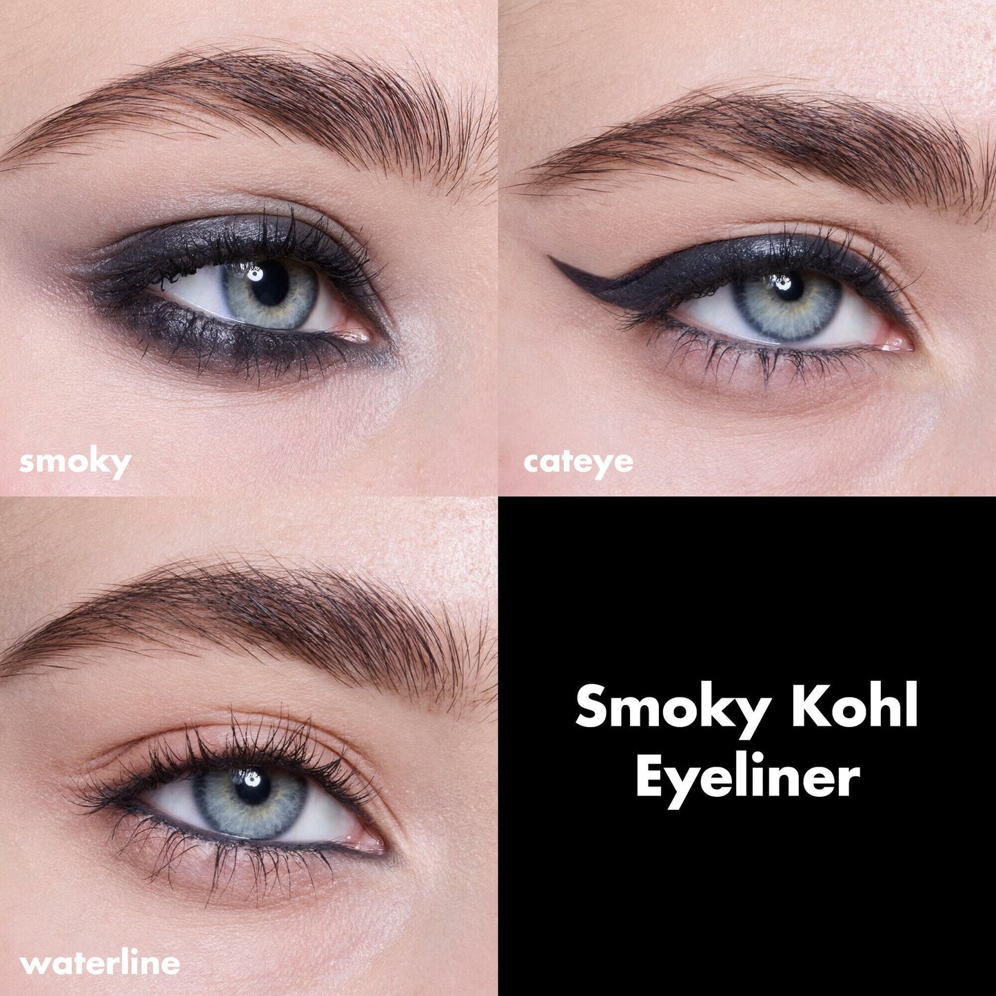 smoky-kohl-eyeliner-h8 0426_EDU_SmokyKohEyeliner_3WaysToWear.jpg