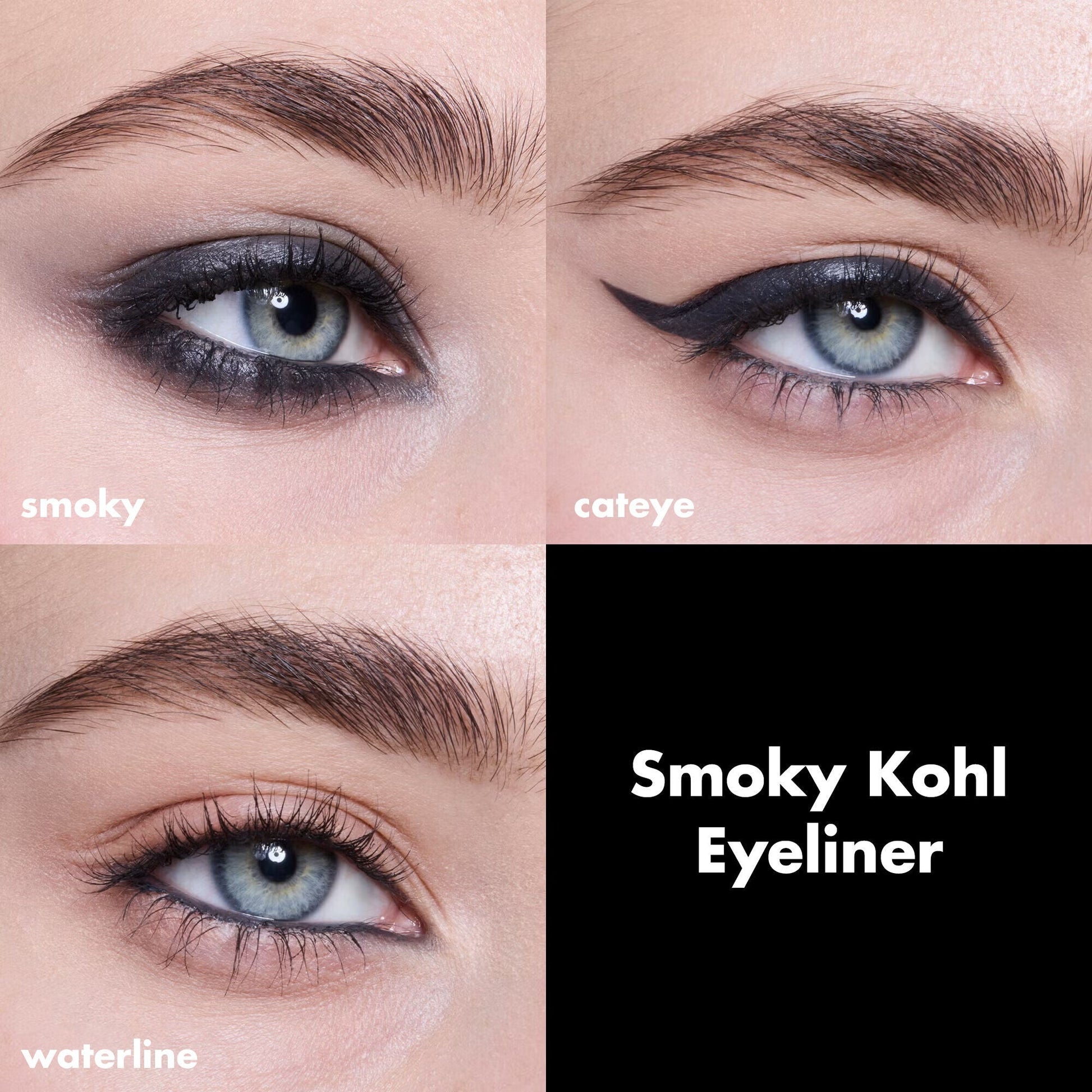 smoky-kohl-eyeliner-h8 0426_EDU_SmokyKohEyeliner_3WaysToWear.jpg