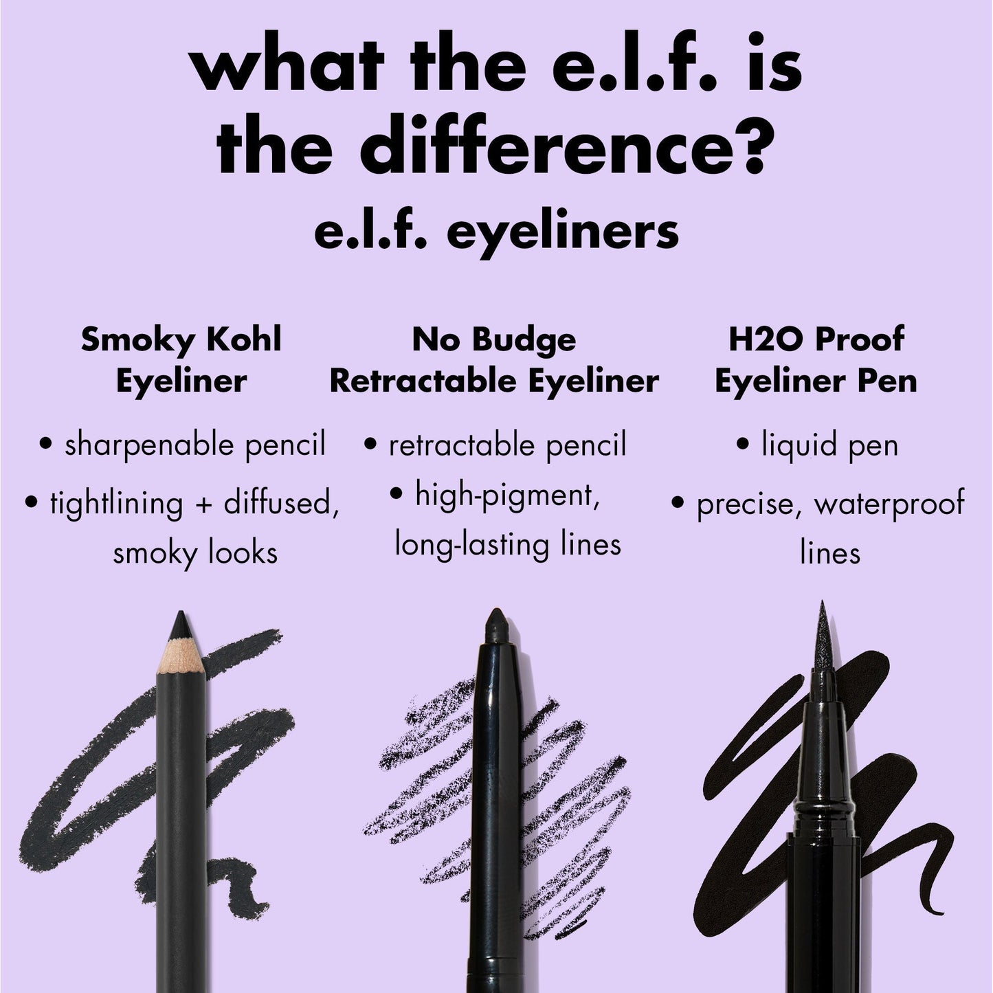 smoky-kohl-eyeliner-h8 0426_EDU_SmokyKohEyeliner_Comparison.jpg