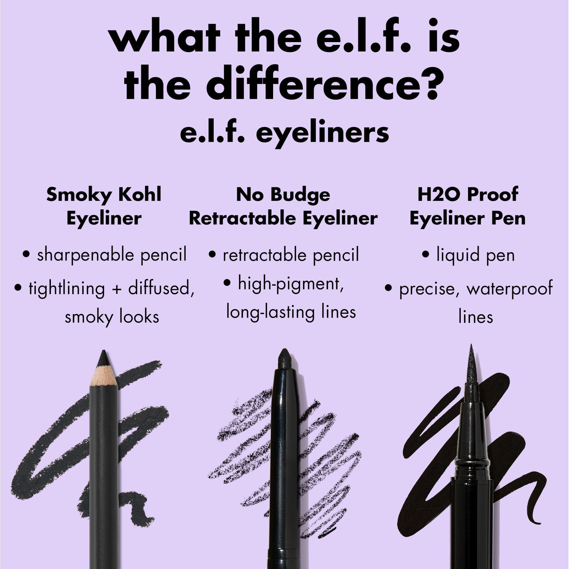 smoky-kohl-eyeliner-h8 0426_EDU_SmokyKohEyeliner_Comparison.jpg