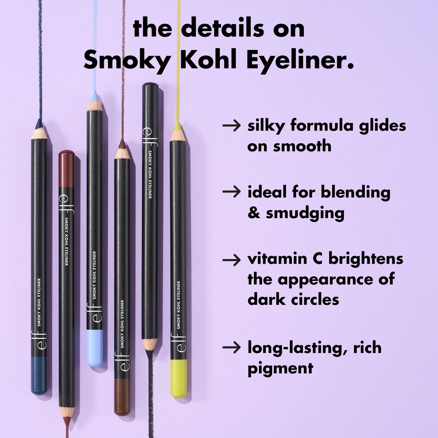 smoky-kohl-eyeliner-h8 0426_EDU_SmokyKohEyeliner_Details.jpg