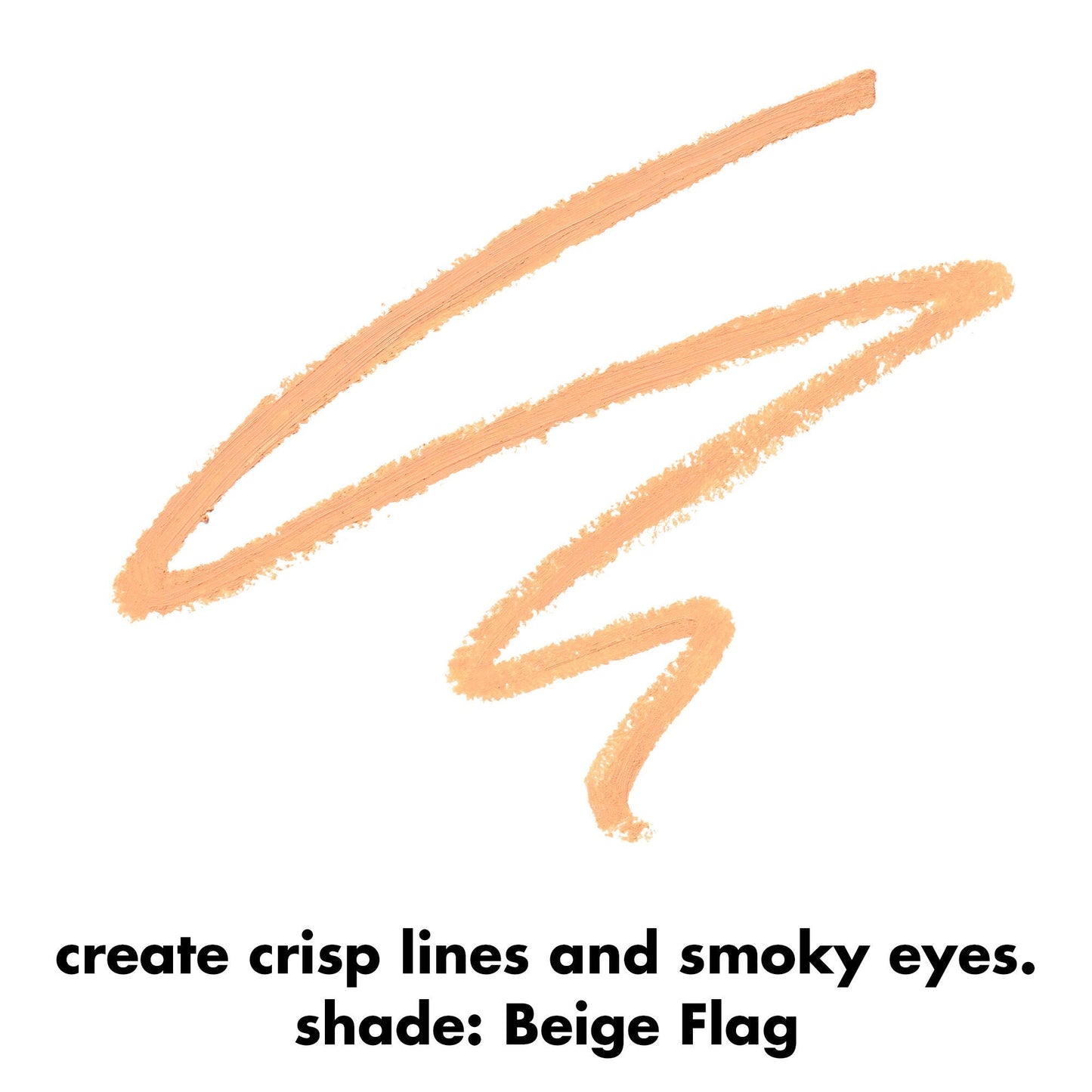 smoky-kohl-eyeliner-h8 0426_EDU_SmokyKohlEyeliner_Swatch_Beige_Flag.jpg