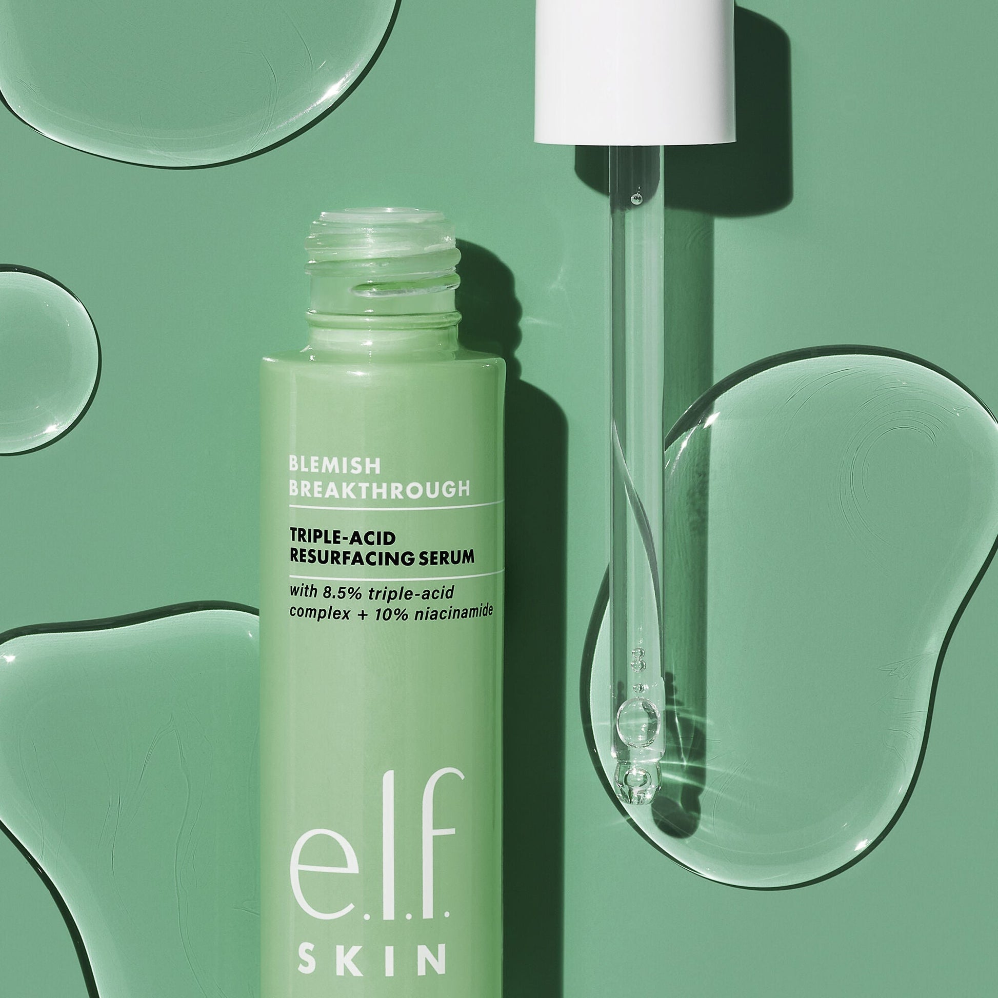blemish-breakthrough-triple-acid-resurfacing-serum-f6 04_021622_SL_BT_Serum_Main_0355_FINAL_IGF.jpg