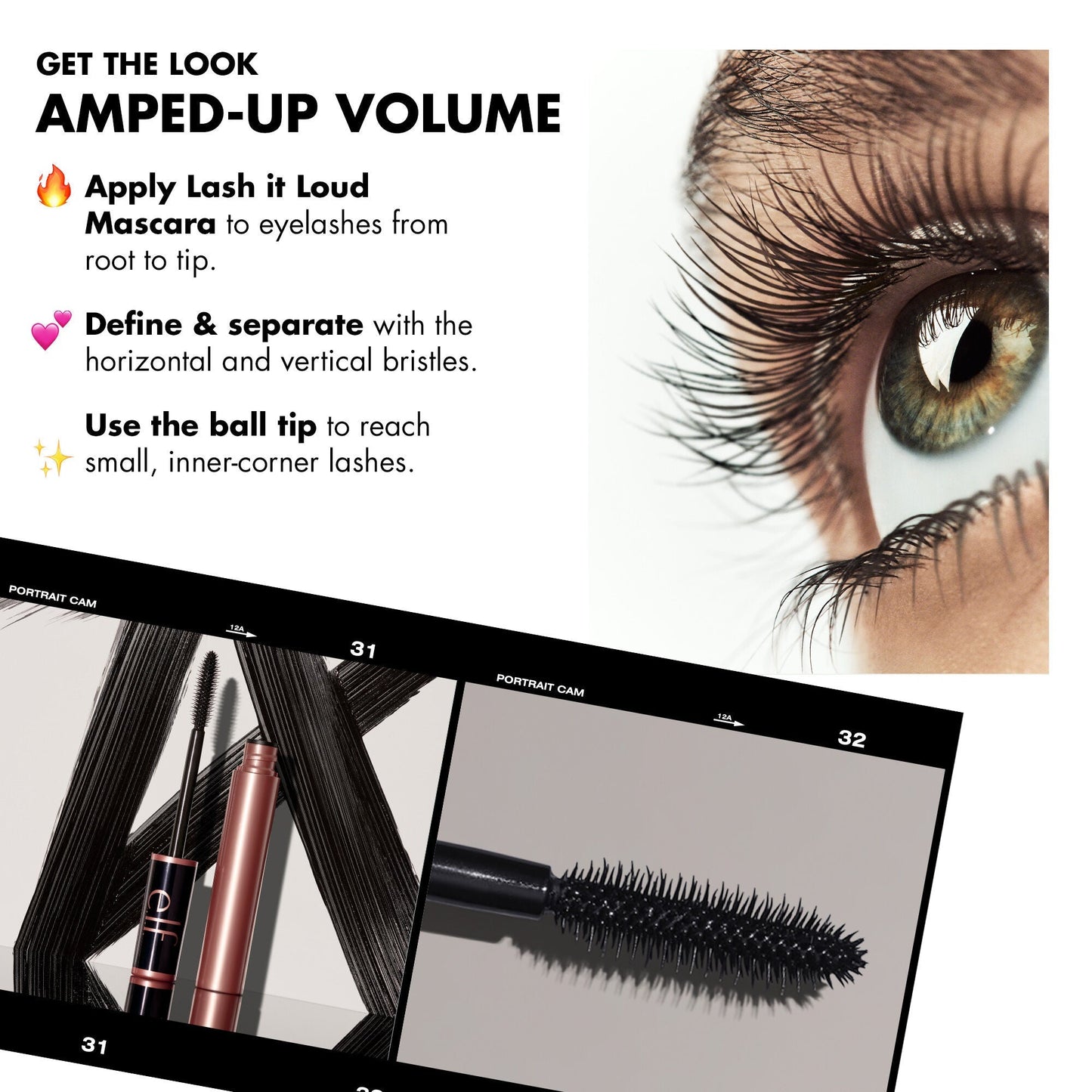 lash-it-loud-mascara-t5 050121_Customer_GTL_lashitloud_ba9bd403-b6c7-4a79-9881-f7a23b132e66.jpg