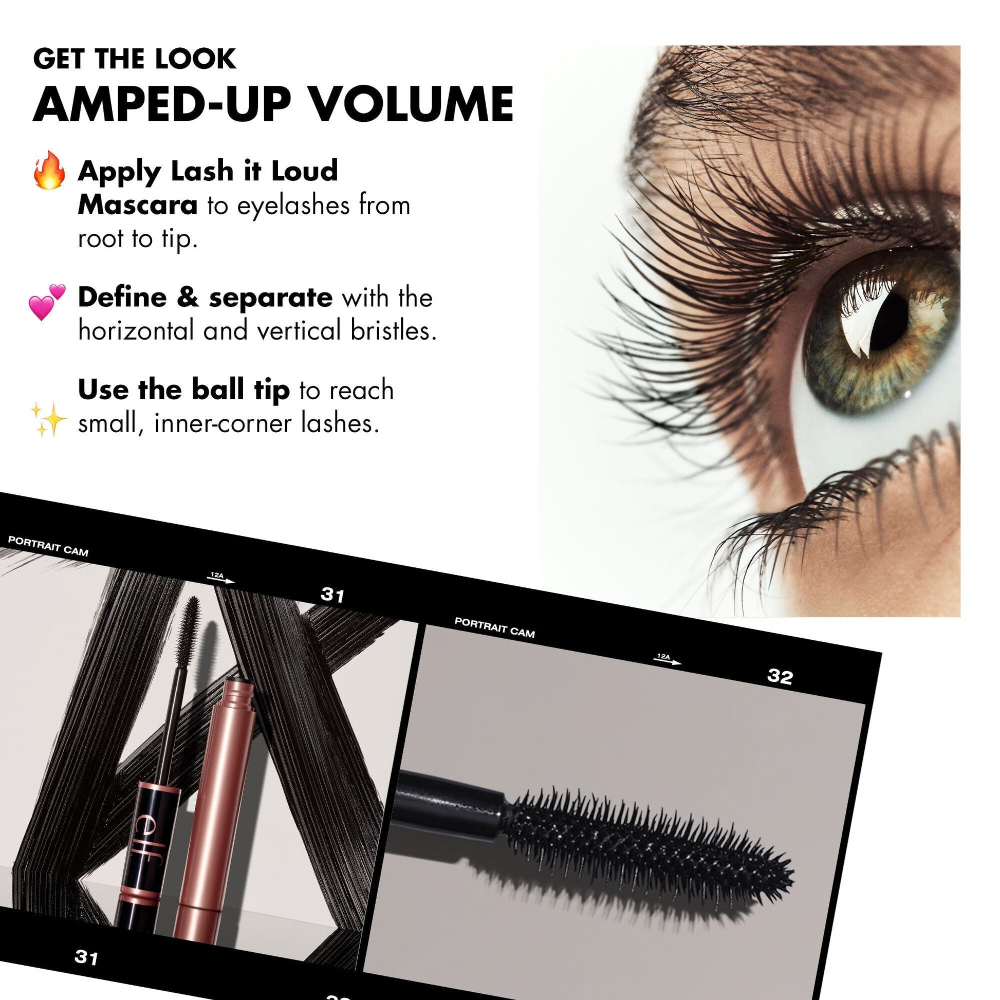 lash-it-loud-mascara-t5 050121_Customer_GTL_lashitloud_ba9bd403-b6c7-4a79-9881-f7a23b132e66.jpg