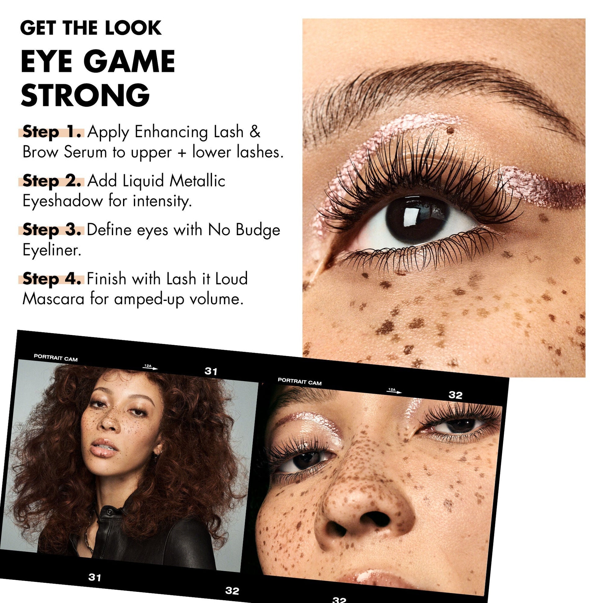 liquid-metallic-eyeshadow-w2 050121_Customer_GTL_liquid-metallic_fc21746c-66fc-4c32-ad34-04e75e33609e.jpg