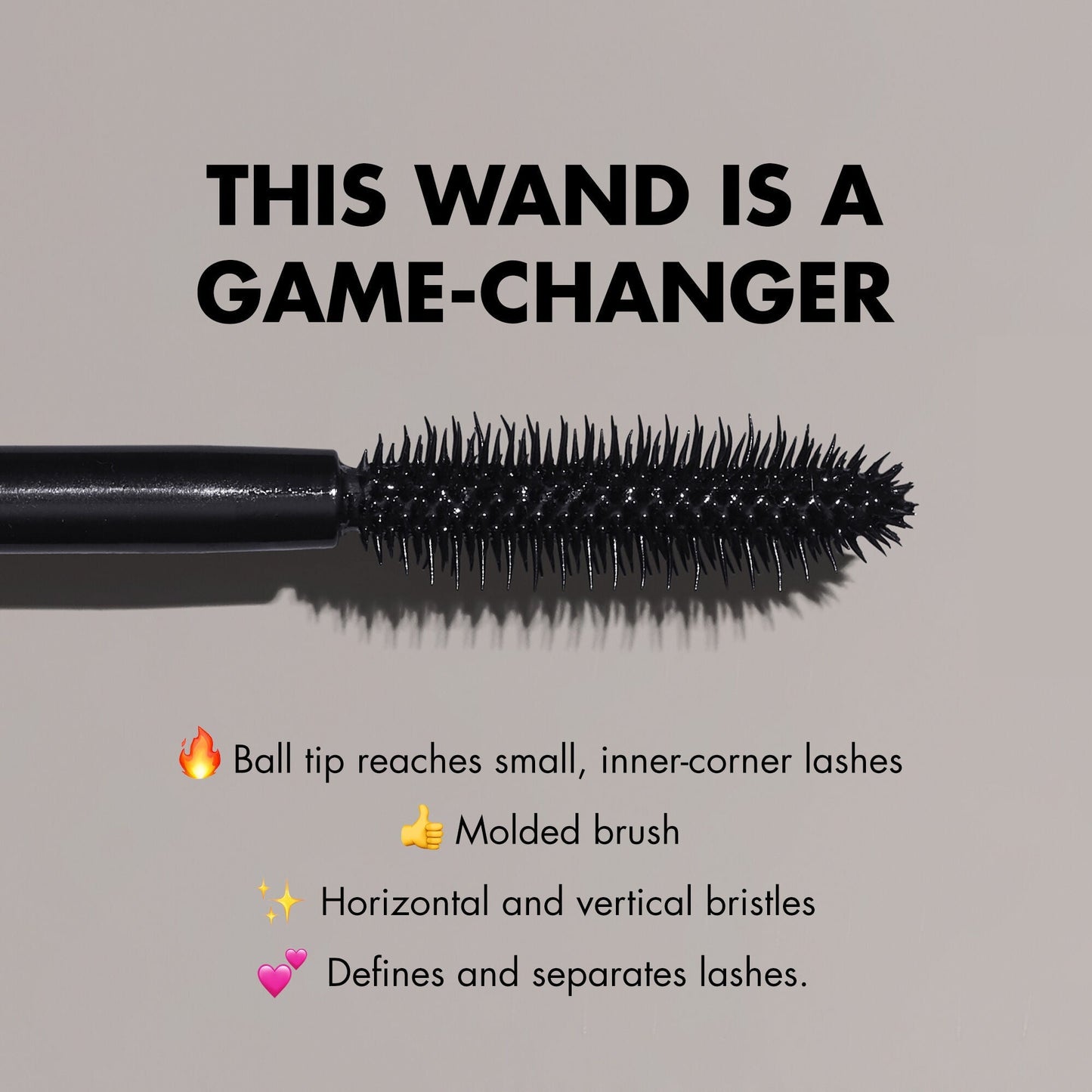 lash-it-loud-mascara-t5 050121_Customer_GTL_wand-edu_1170fda5-de0e-4eed-863c-276d639df5b0.jpg