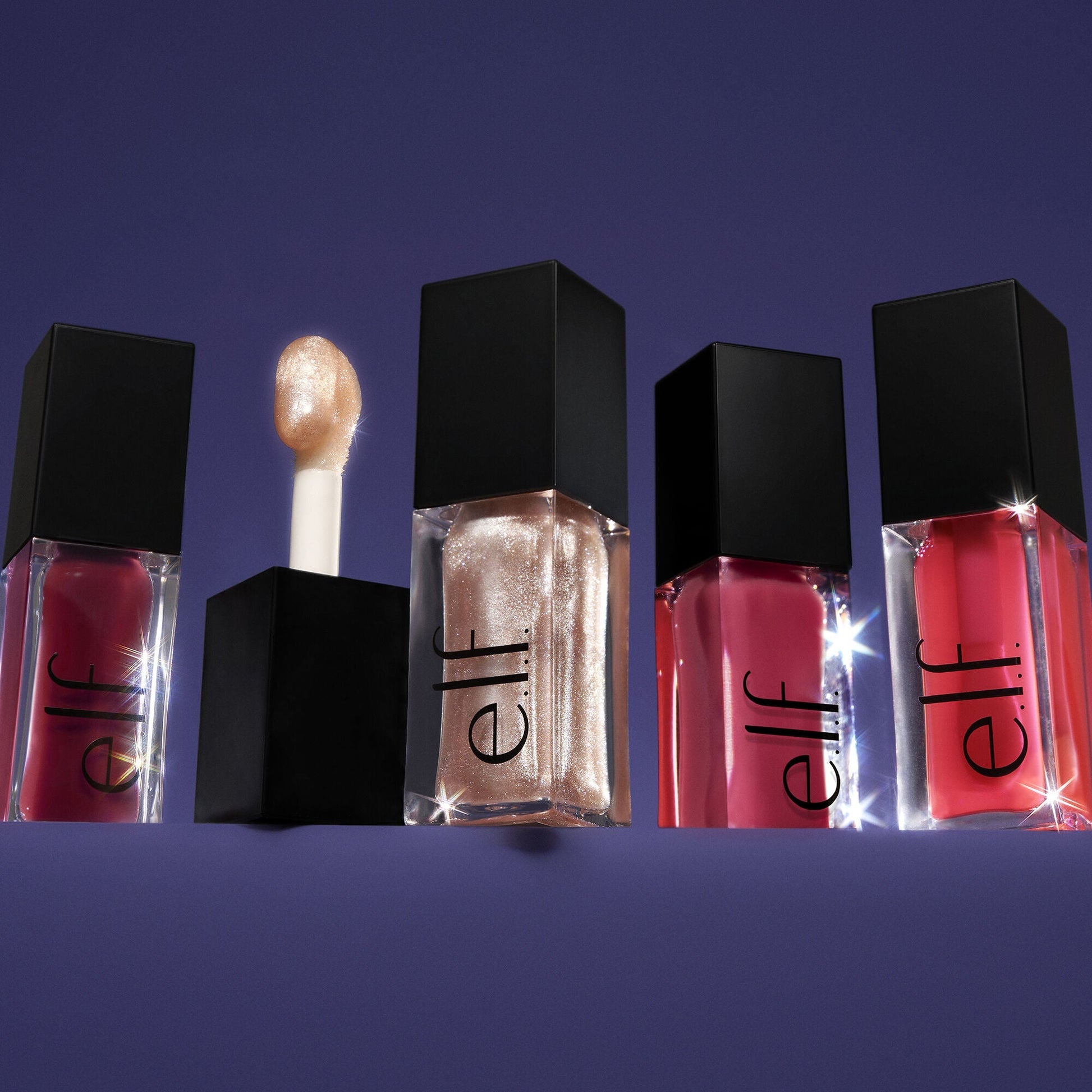 glow-reviver-lip-oil-glimmer-k3 051324_GlowRev_Kit_V1_COMP_FULL_438_w5QC_RGB_IGF_973cdb4c-cd89-4adb-9e87-23473088455d.jpg