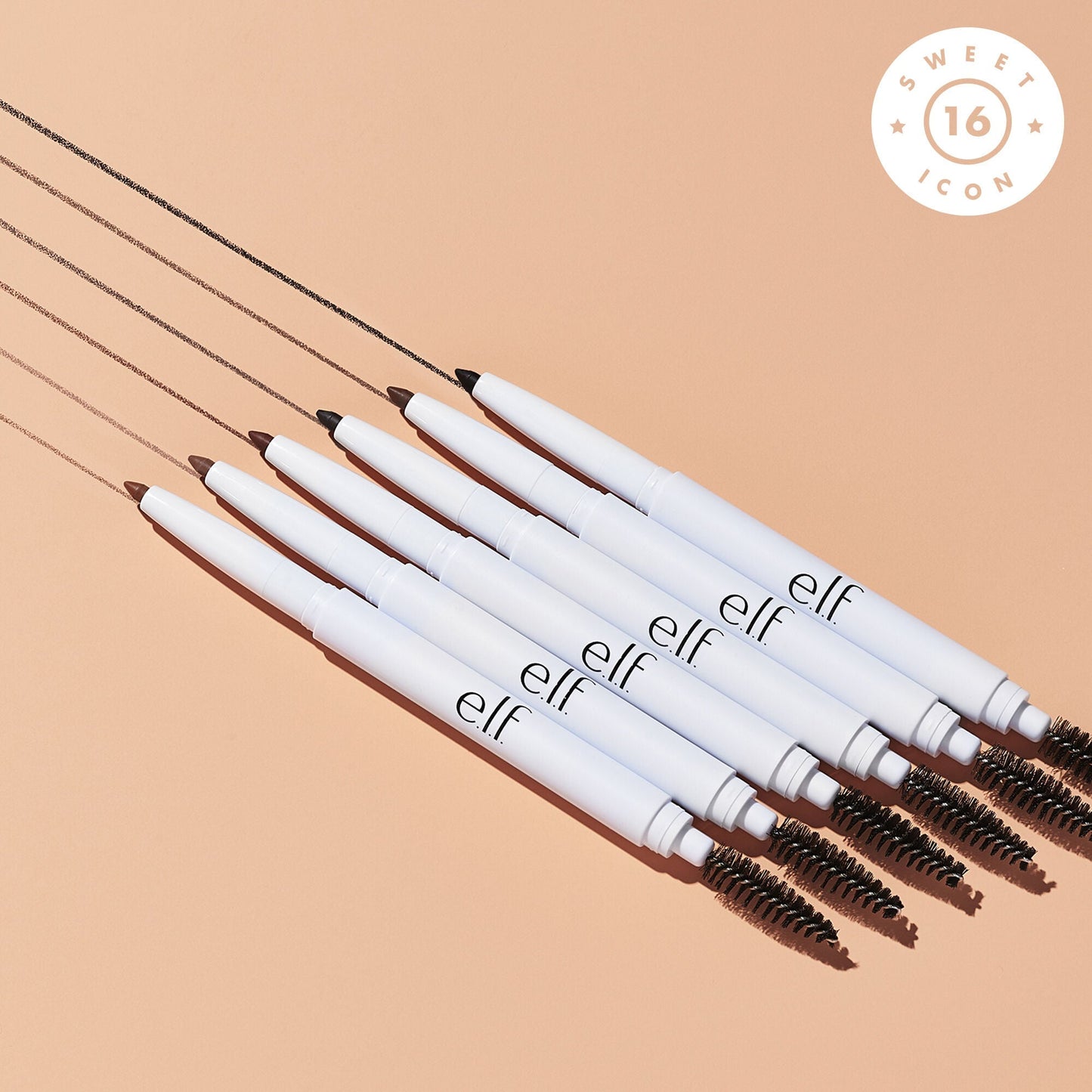 instant-lift-brow-pencil-set-of-2-s6 05182020_SL_InstantLift_0415_IGF.jpg