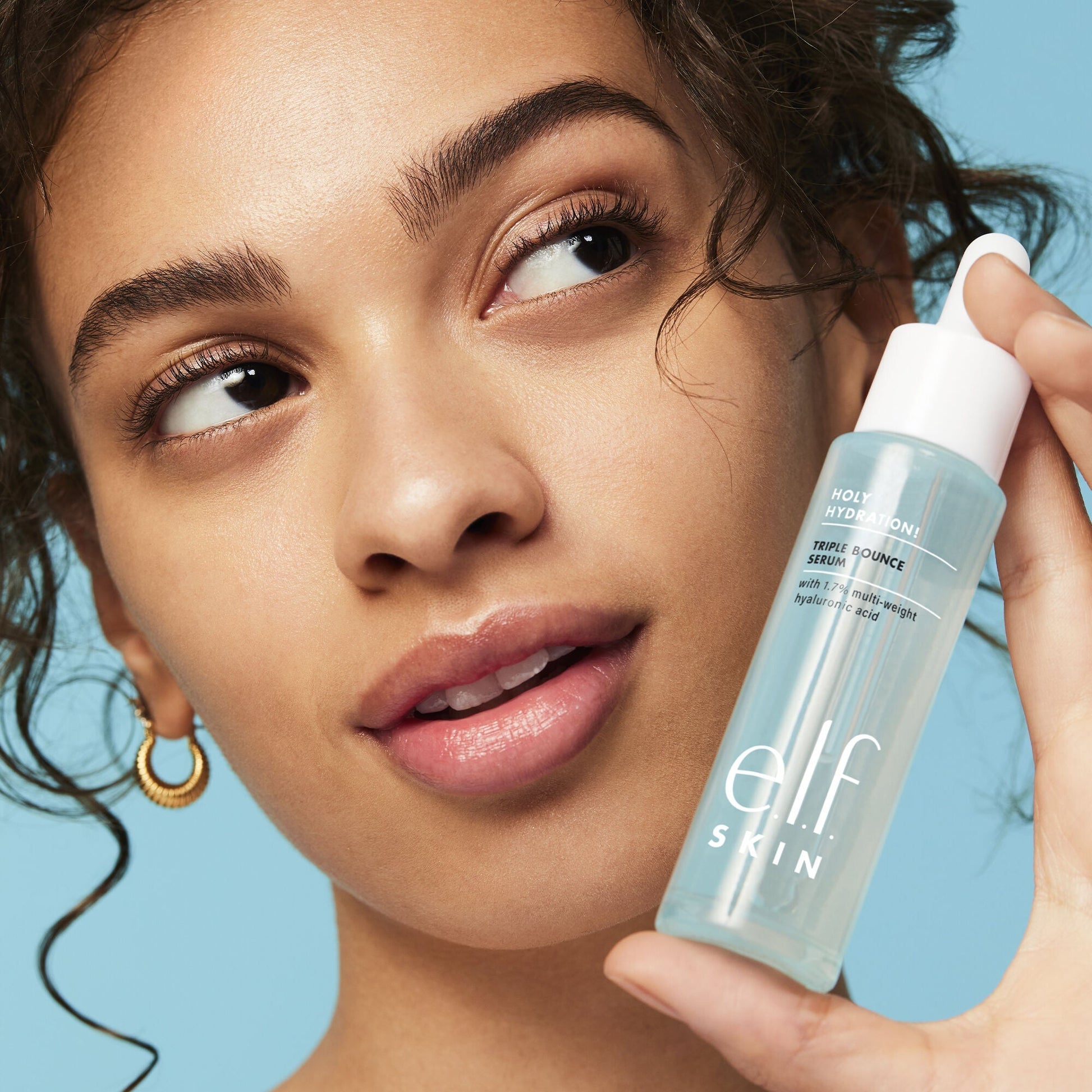 holy-hydration-triple-bounce-serum-z4 052322_Adriana_TripleBound_154_IGF.jpg
