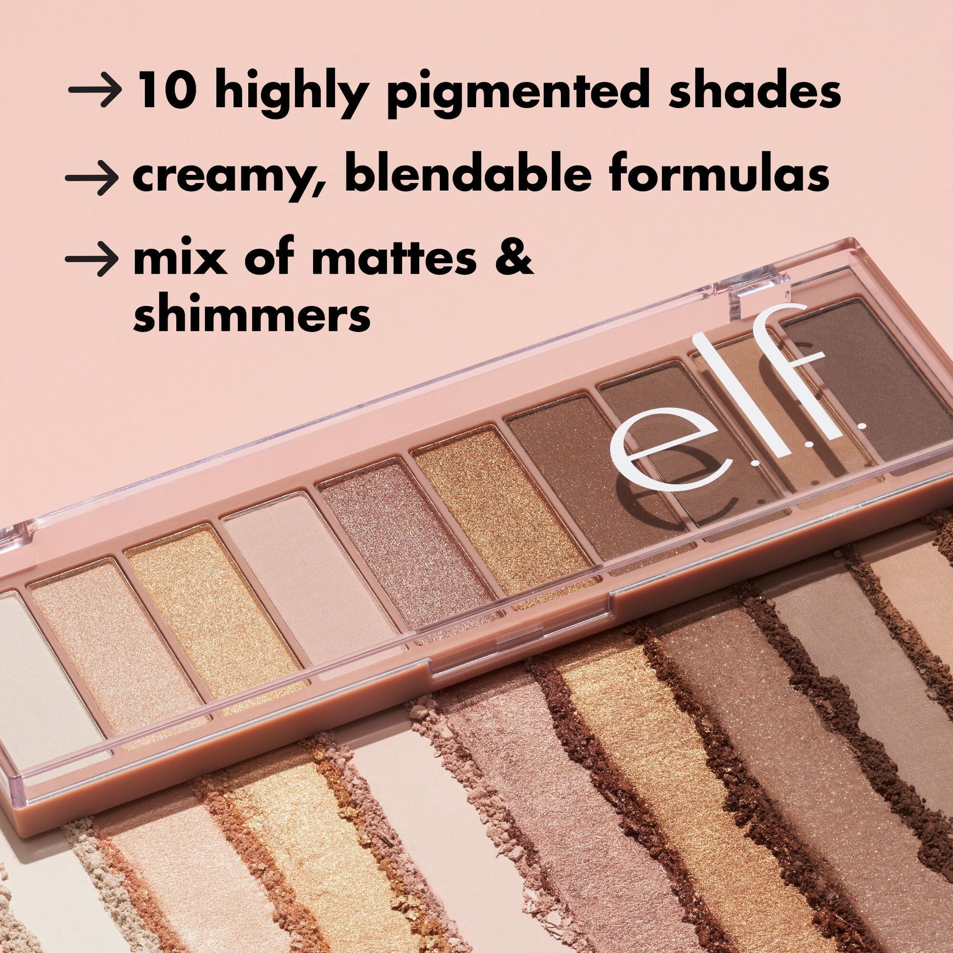 perfect-10-eyeshadow-palette-b4 0523_EDUCATION_10PC_EYESHADOW_PRODUCTINFO_7b1b0d4e-c0e5-4442-ad54-abf1659071ea.jpg