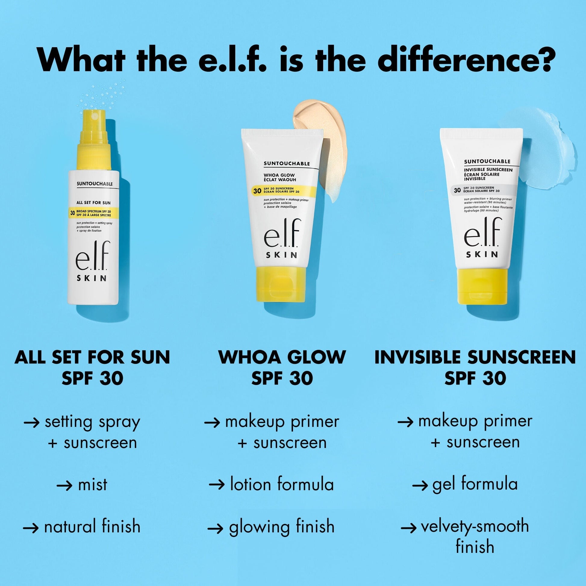 suntouchable-invisible-sunscreen-spf-35-regular-q8 0523_EDUCATION_NEWARRIVALS_SPF_FRANCHISE_COMPARISON_EU_e2722f4b-5639-4d7e-abe1-f0ada846435b.jpg