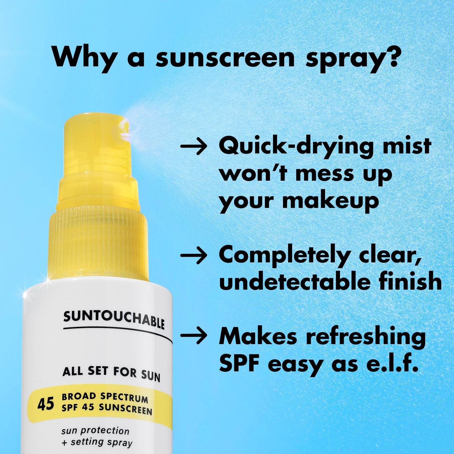 suntouchable-all-set-for-sun-spf-45-a2 0523_EDUCATION_NEWARRIVALS_SPF_SPRAY_WHYUSEIT.jpg