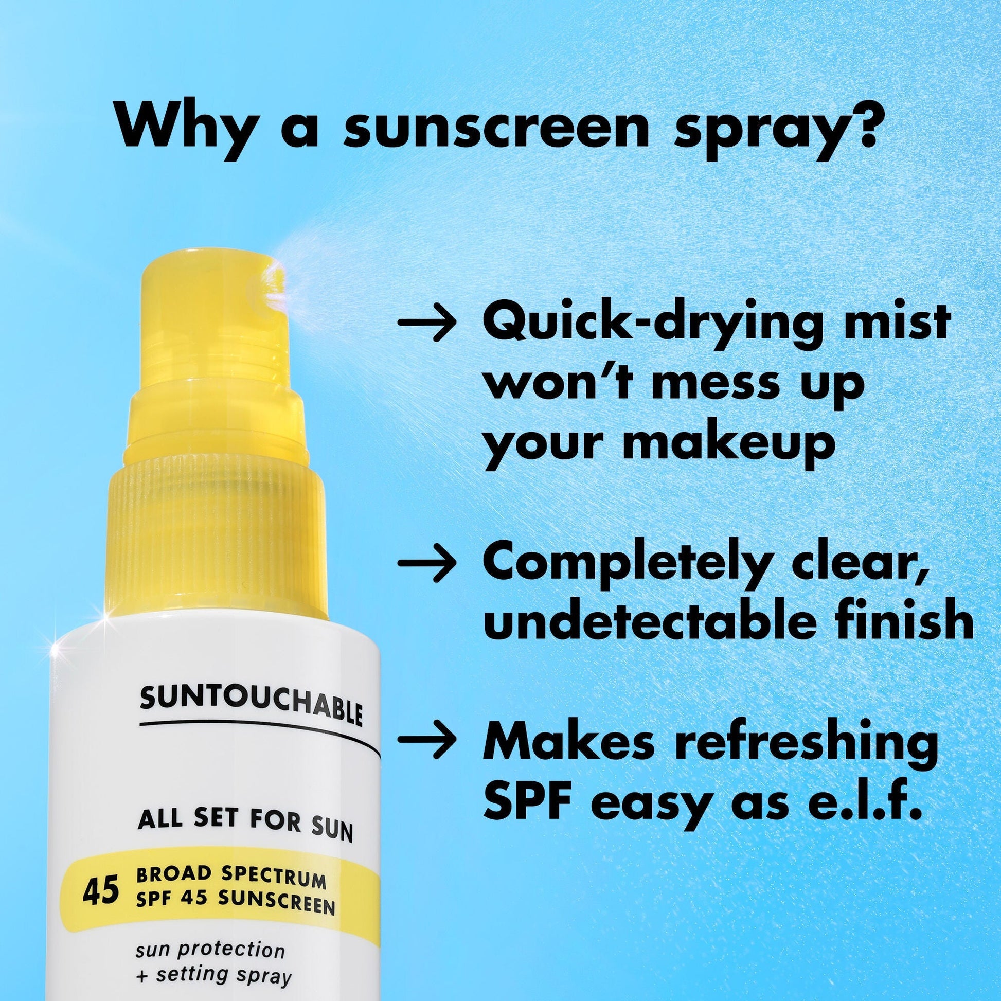 suntouchable-all-set-for-sun-spf-45-a2 0523_EDUCATION_NEWARRIVALS_SPF_SPRAY_WHYUSEIT.jpg