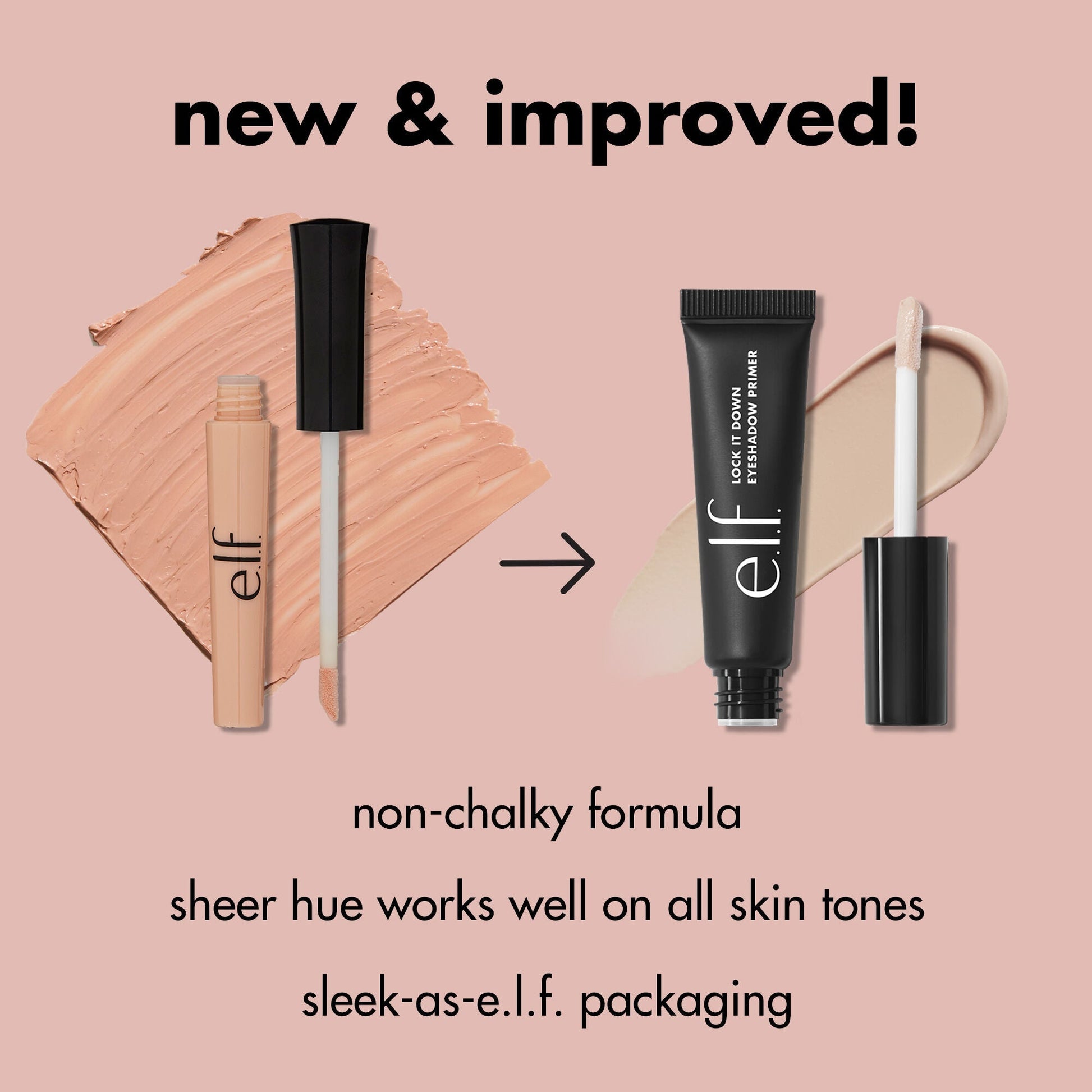 lock-it-down-eyeshadow-primer-l9 0524_EDUCATION_LOCKITDOWN_NEWANDIMPROVED.jpg