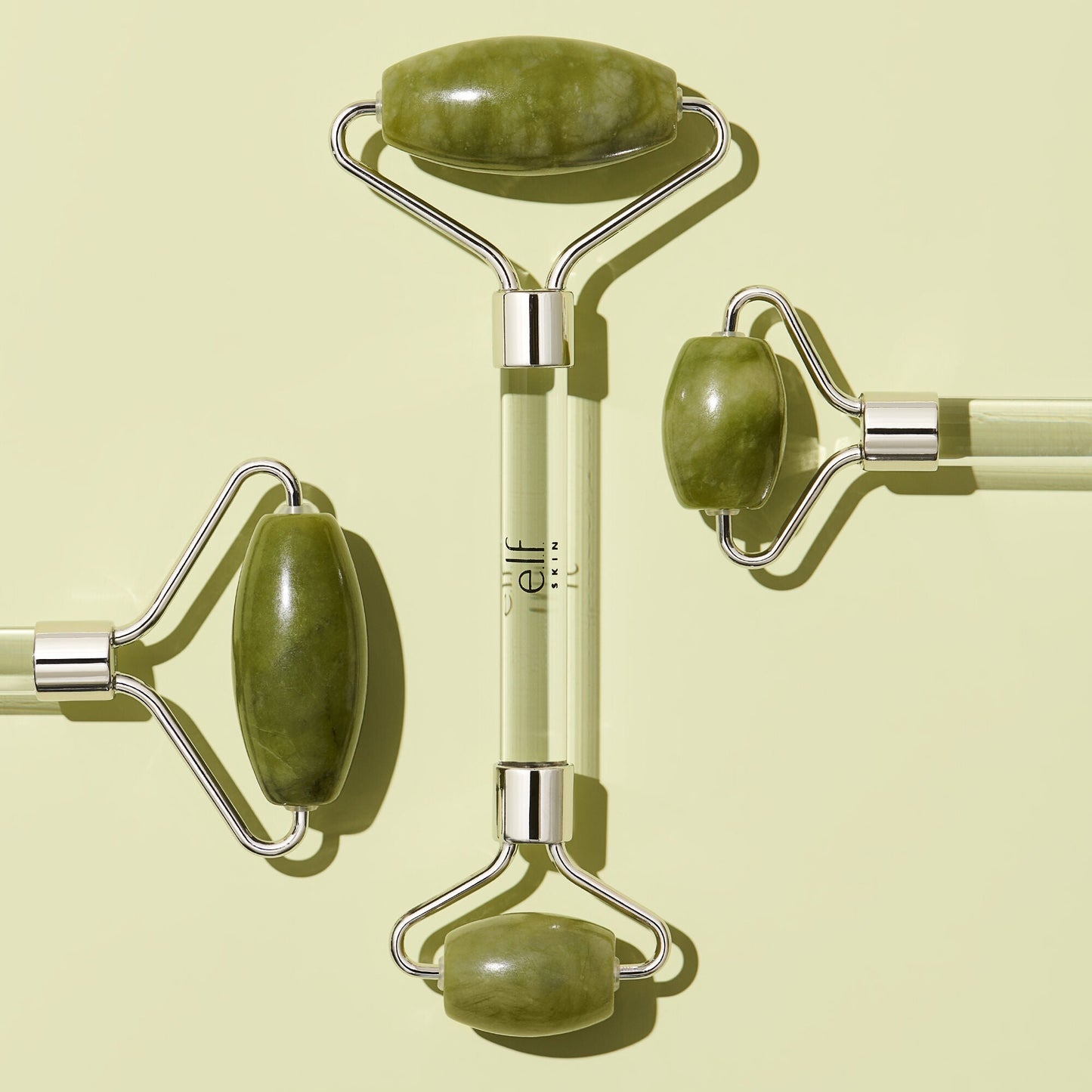 jade-roller-q7 052521_JadeRoller_018_COMP_FINAL_RGB_IGF.jpg