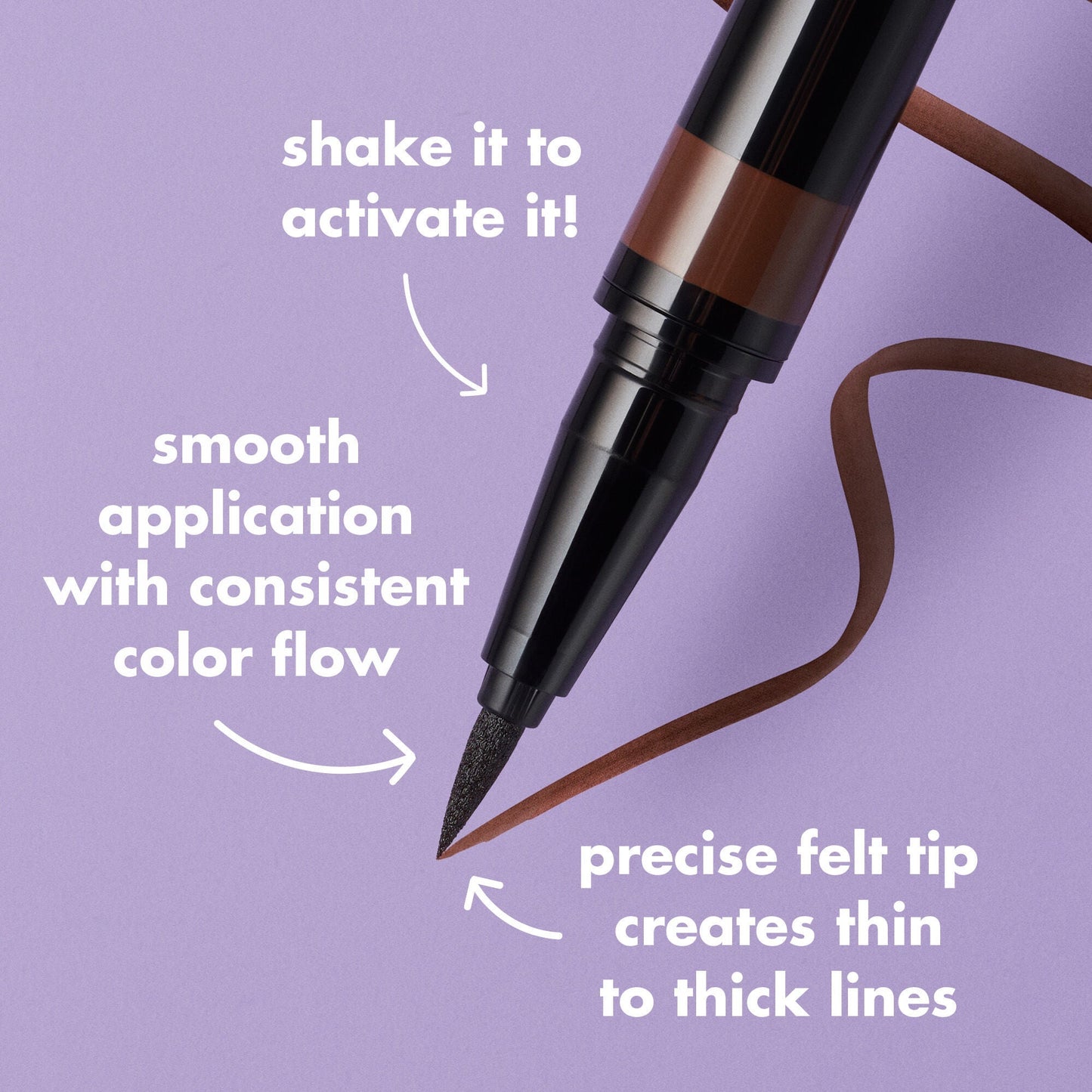 h2o-proof-eyeliner-pen-z1 0525_EDUCATION_H2OPROOF_EYELINER_FELTTIPDETAILS_B.jpg