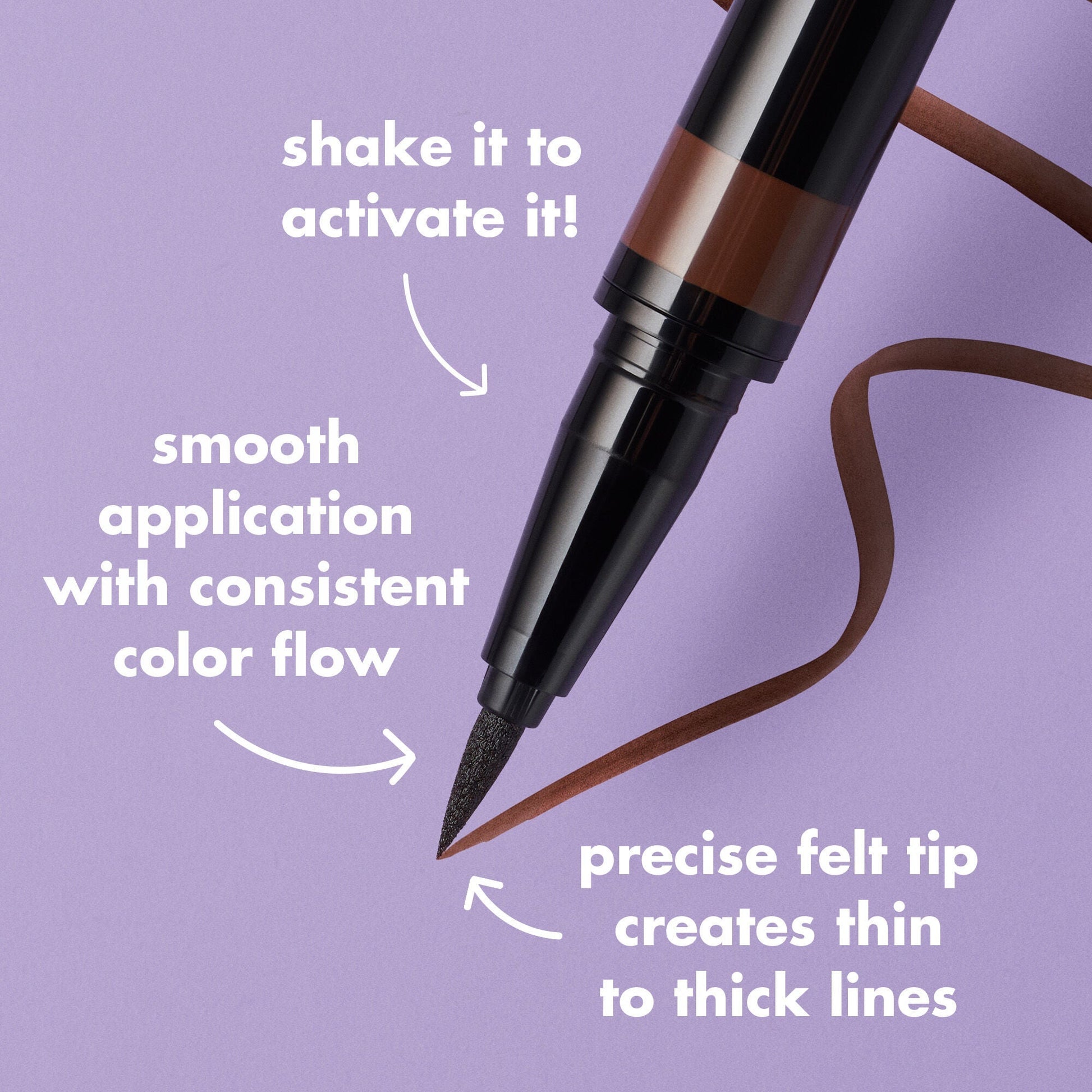 h2o-proof-eyeliner-pen-z1 0525_EDUCATION_H2OPROOF_EYELINER_FELTTIPDETAILS_B.jpg