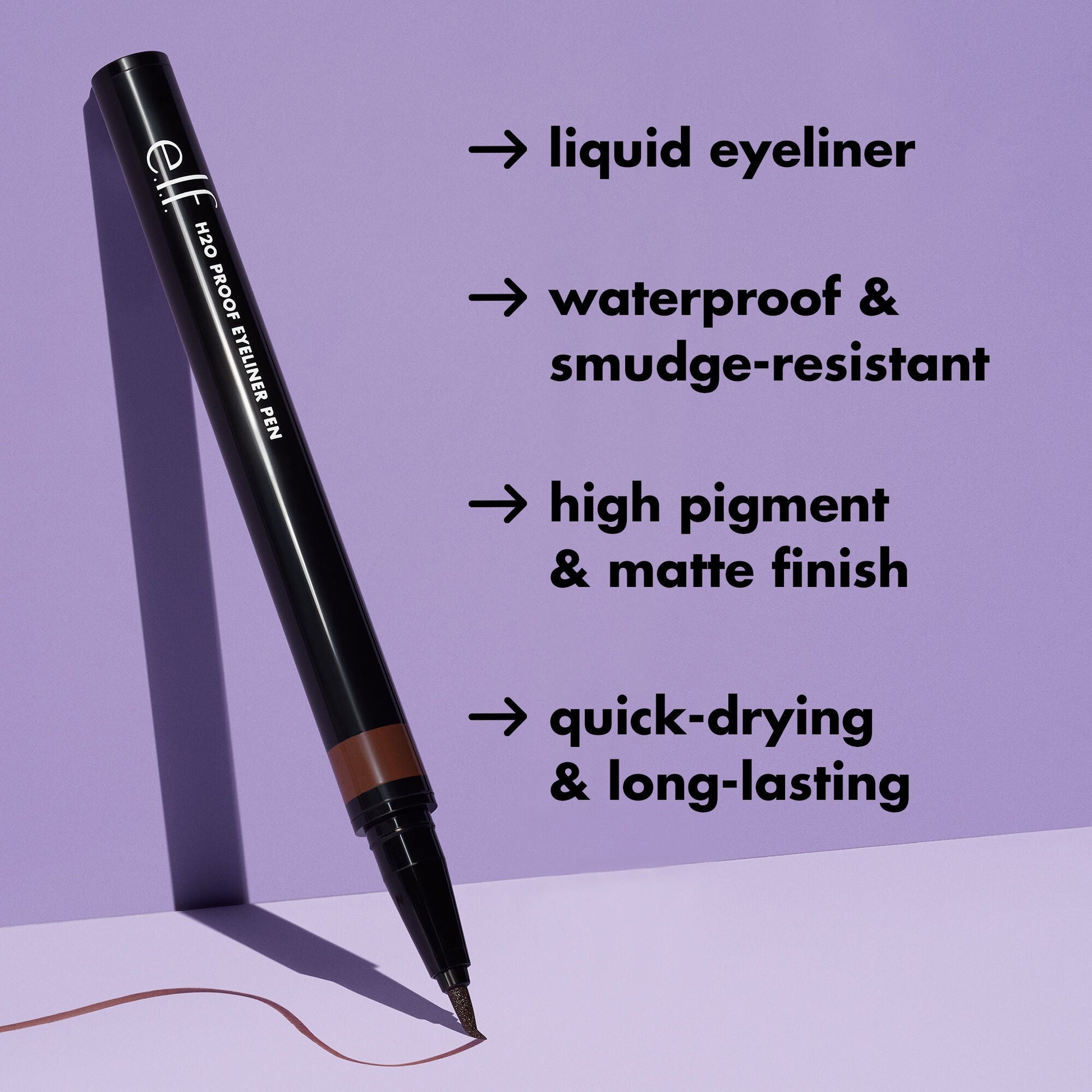 h2o-proof-eyeliner-pen-z1 0525_EDUCATION_H2OPROOF_EYELINER_PRODUCTINFO_B.jpg