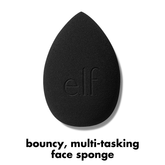 bounce-and-blur-pro-sponge-u3 0526_SEO_BounceBlurProSponge_TOOL.jpg