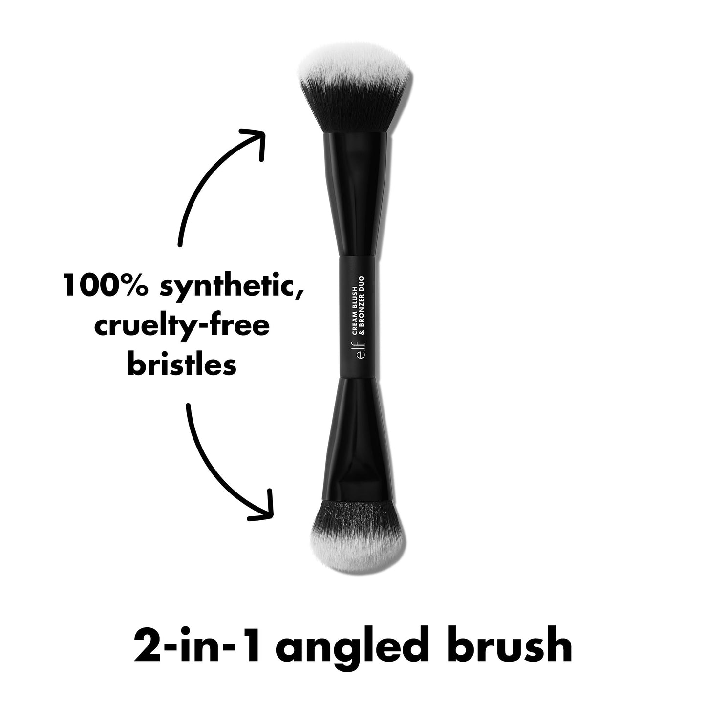 cream-blush-and-bronzer-duo-brush-o8 0526_SEO_CreamAndPowderBrush_Product.jpg