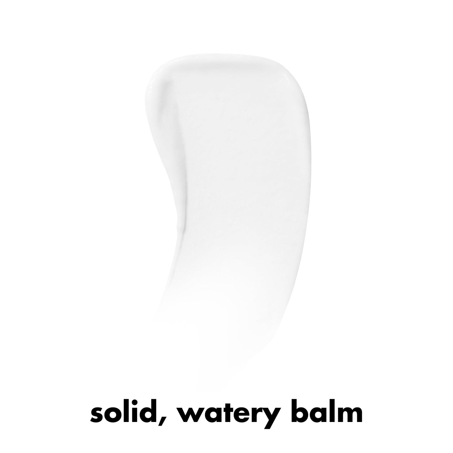 glass-slick-serum-stick-q9 0526_SEO_GlassSlickSerumStick_Swatch.jpg