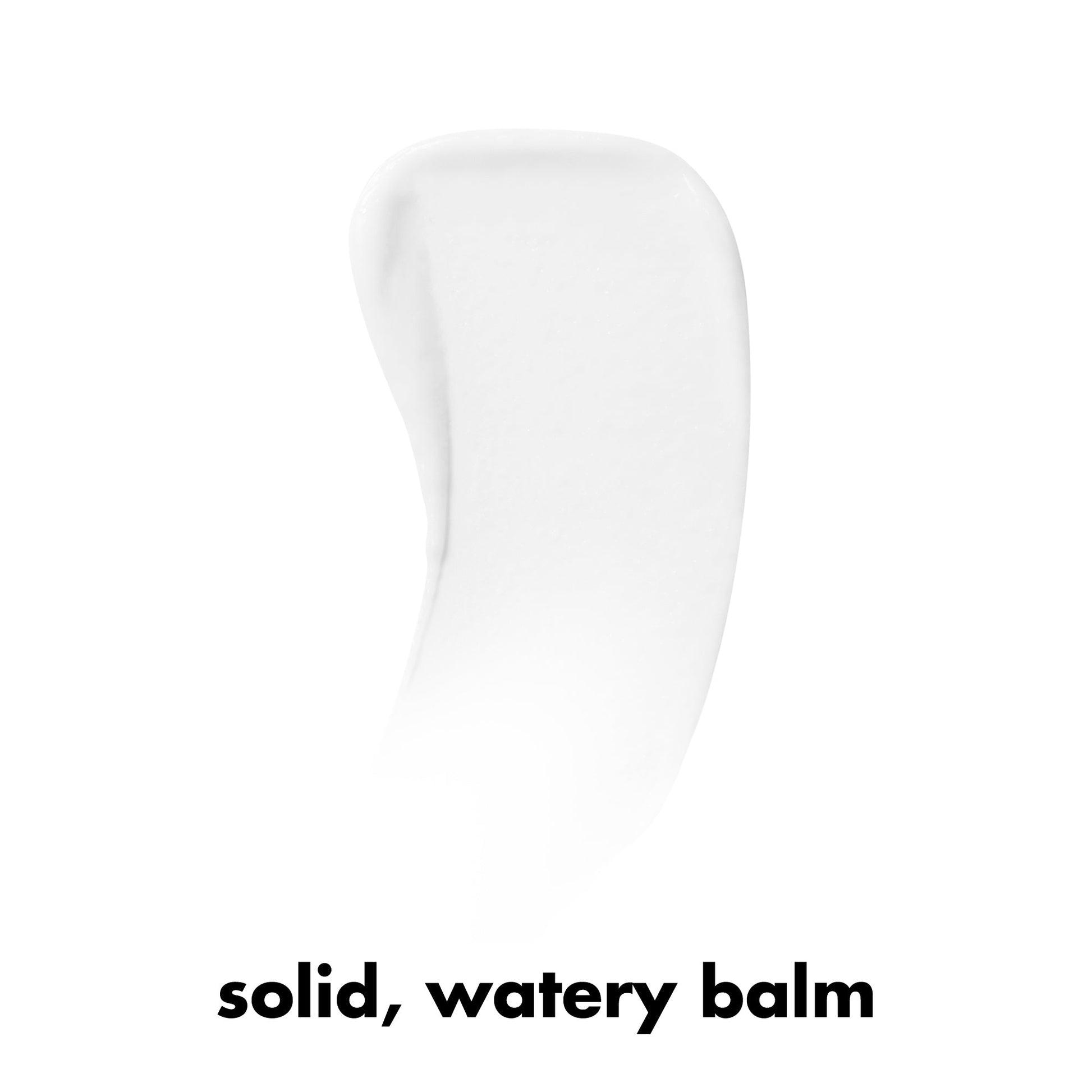 glass-slick-serum-stick-q9 0526_SEO_GlassSlickSerumStick_Swatch.jpg