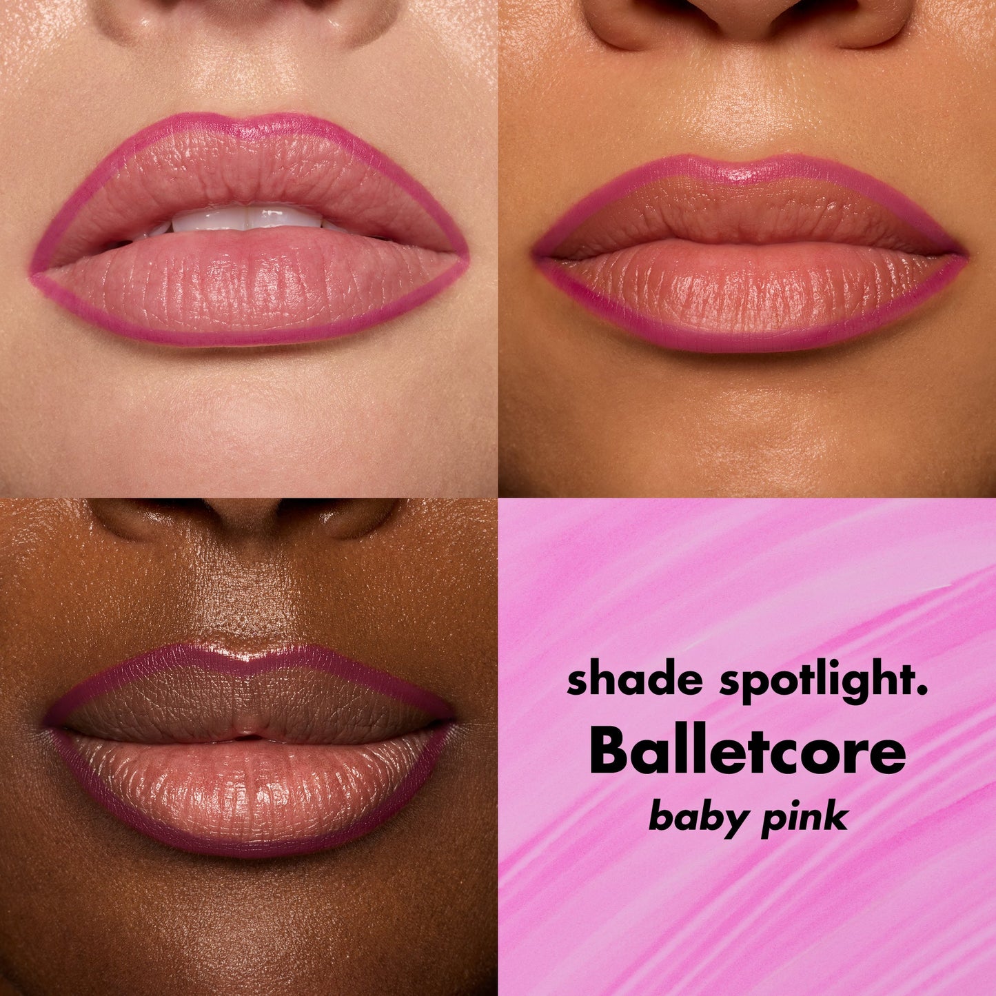 main-stain-lip-marker-l6 0526_SEO_MainStainLipMarker_ShadeSpotlight_83607_Balletcore.jpg