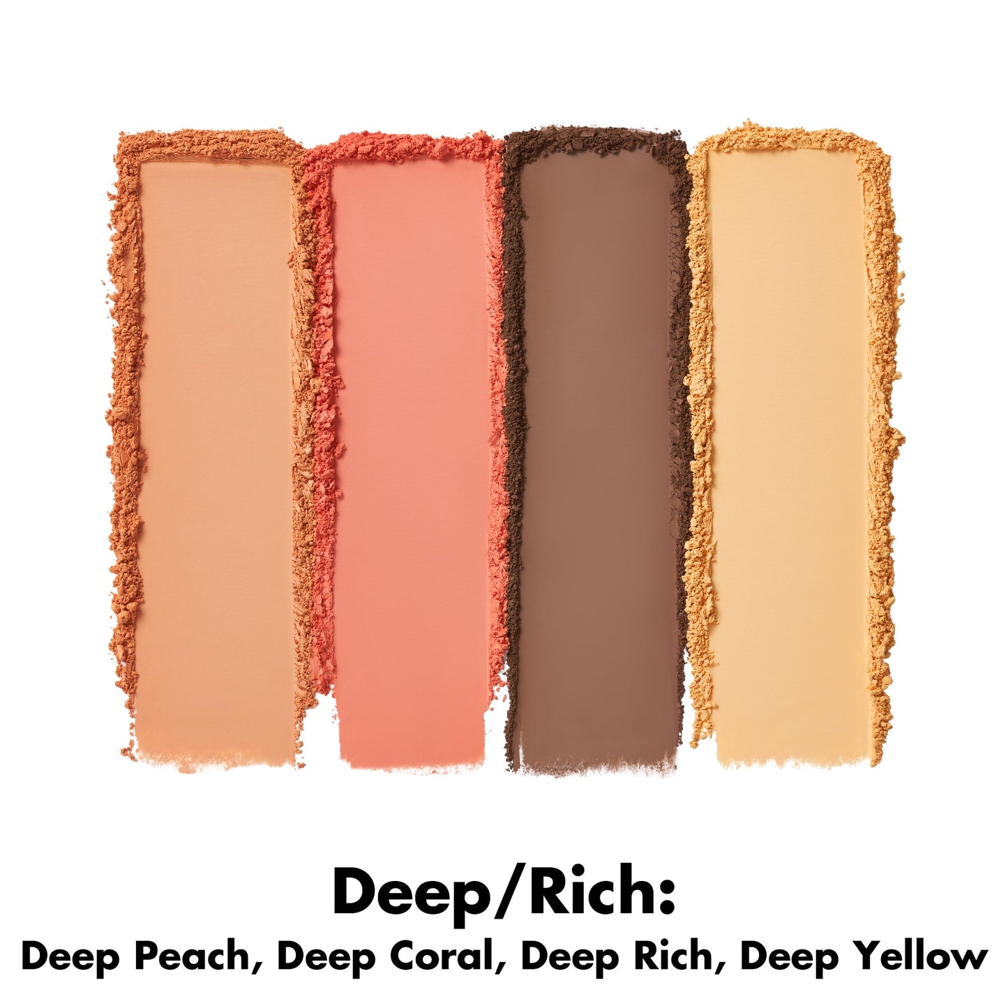 set-it-bright-powder-quad-g1 0526_SEO_SetItBright_Swatch_82163_DeepRich.jpg