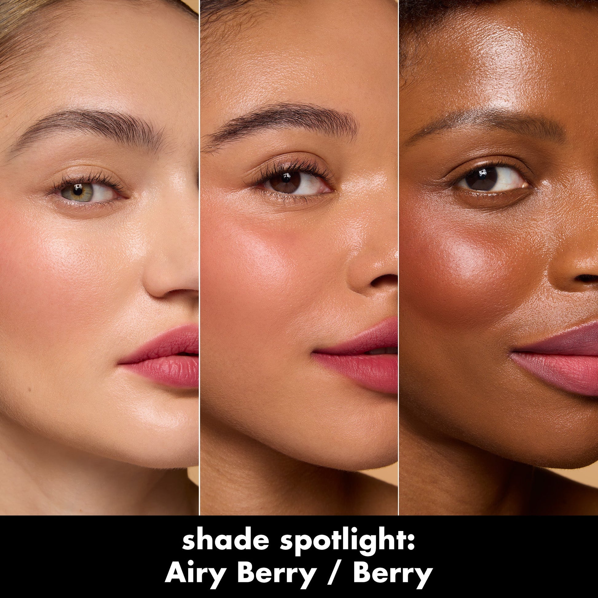 so-blurreal-lip-and-cheek-whip-p0 0526_SEO_SoBlurrealLipCheekWhip_ShadeSpotlight_AiryBerry.jpg